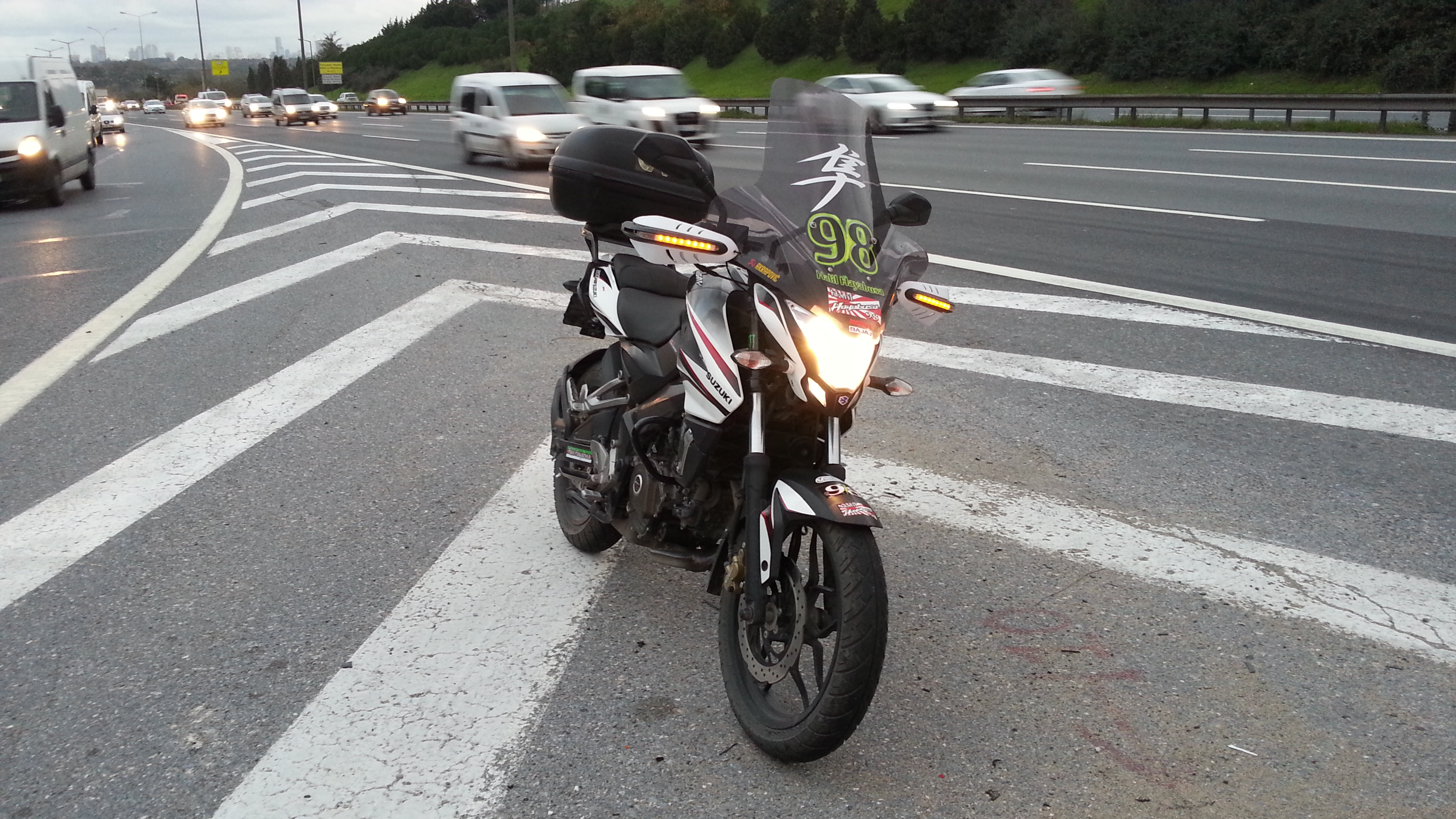Photo 2763083