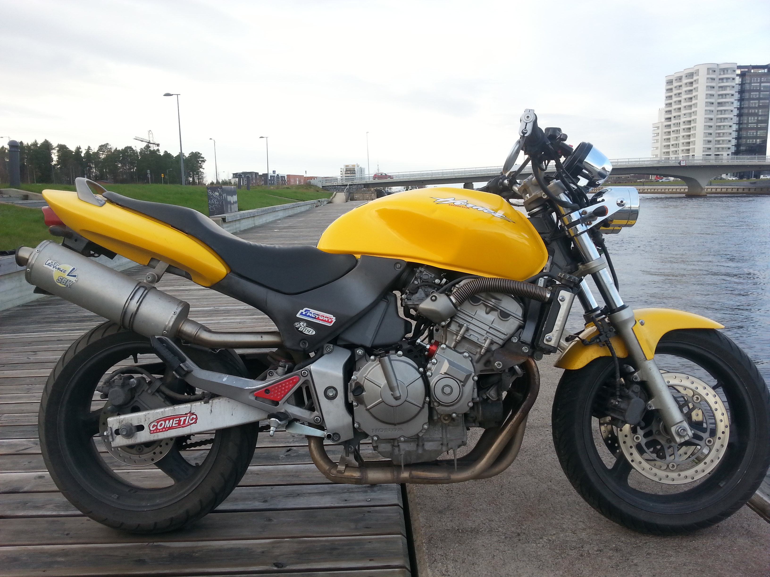 Bike Photo 2763085
