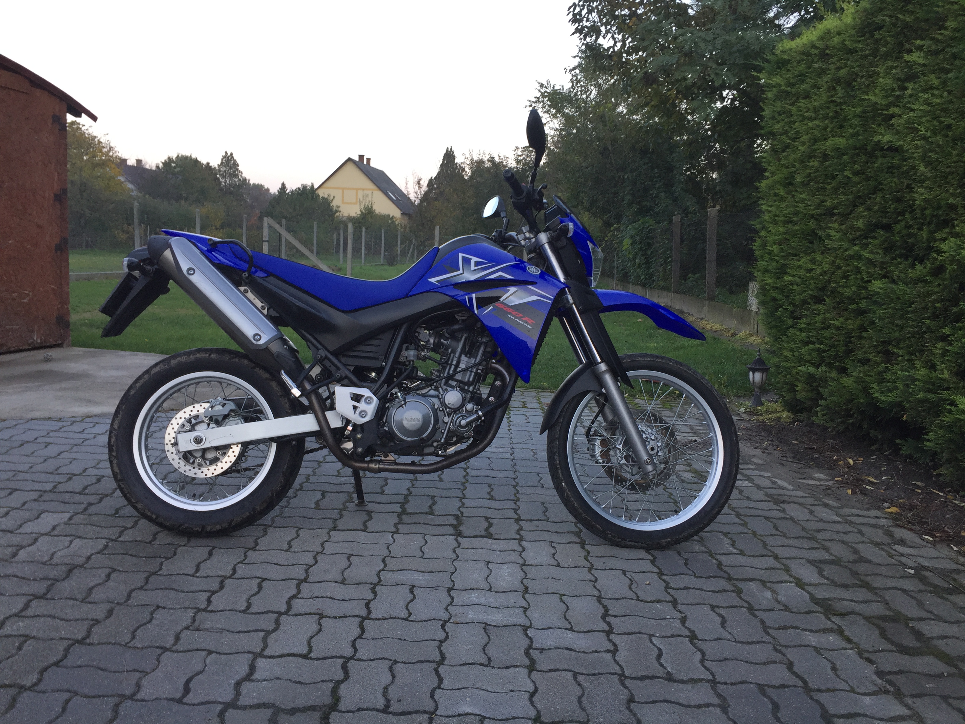 Photo 2763092