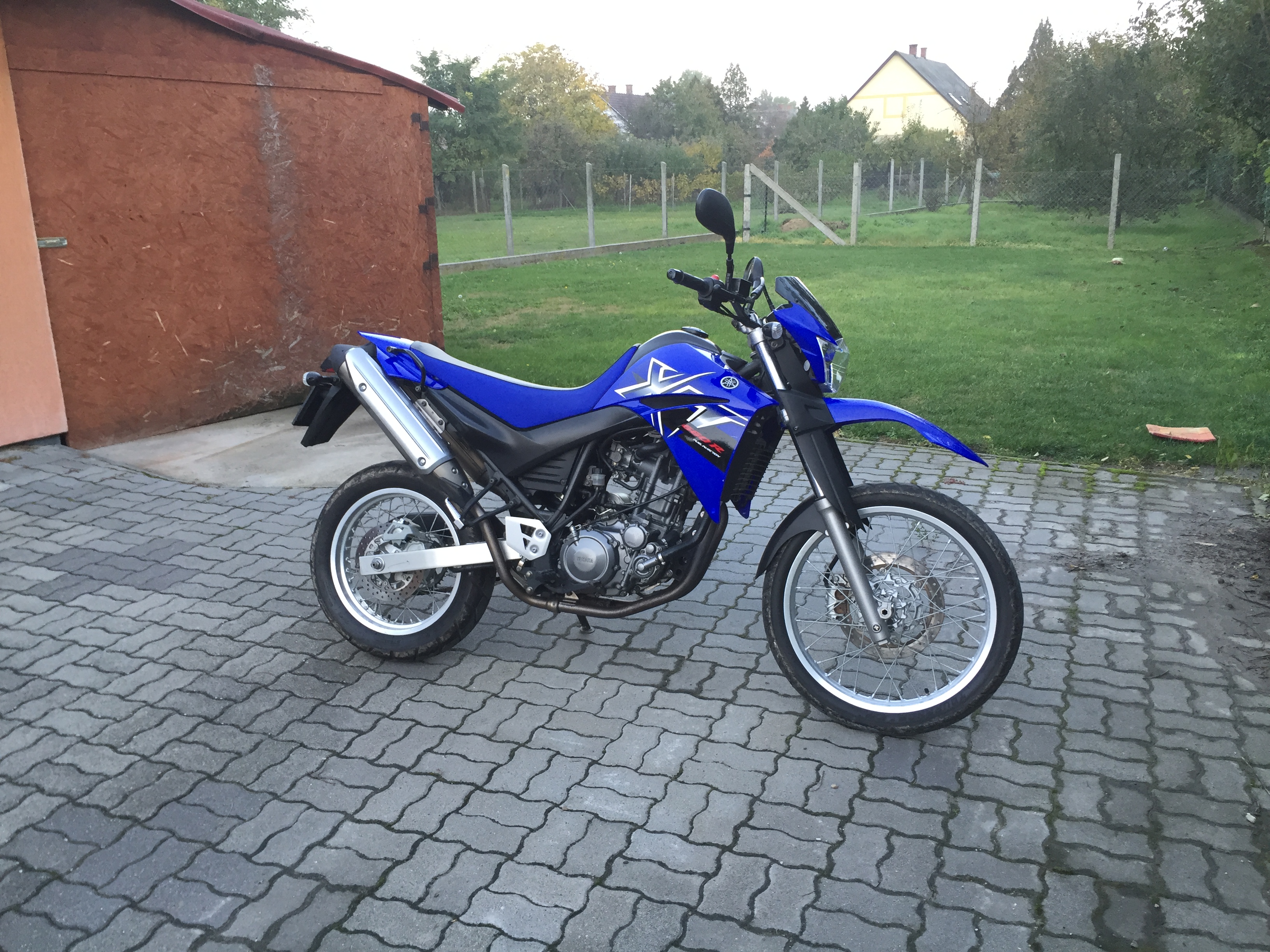 Photo 2763093