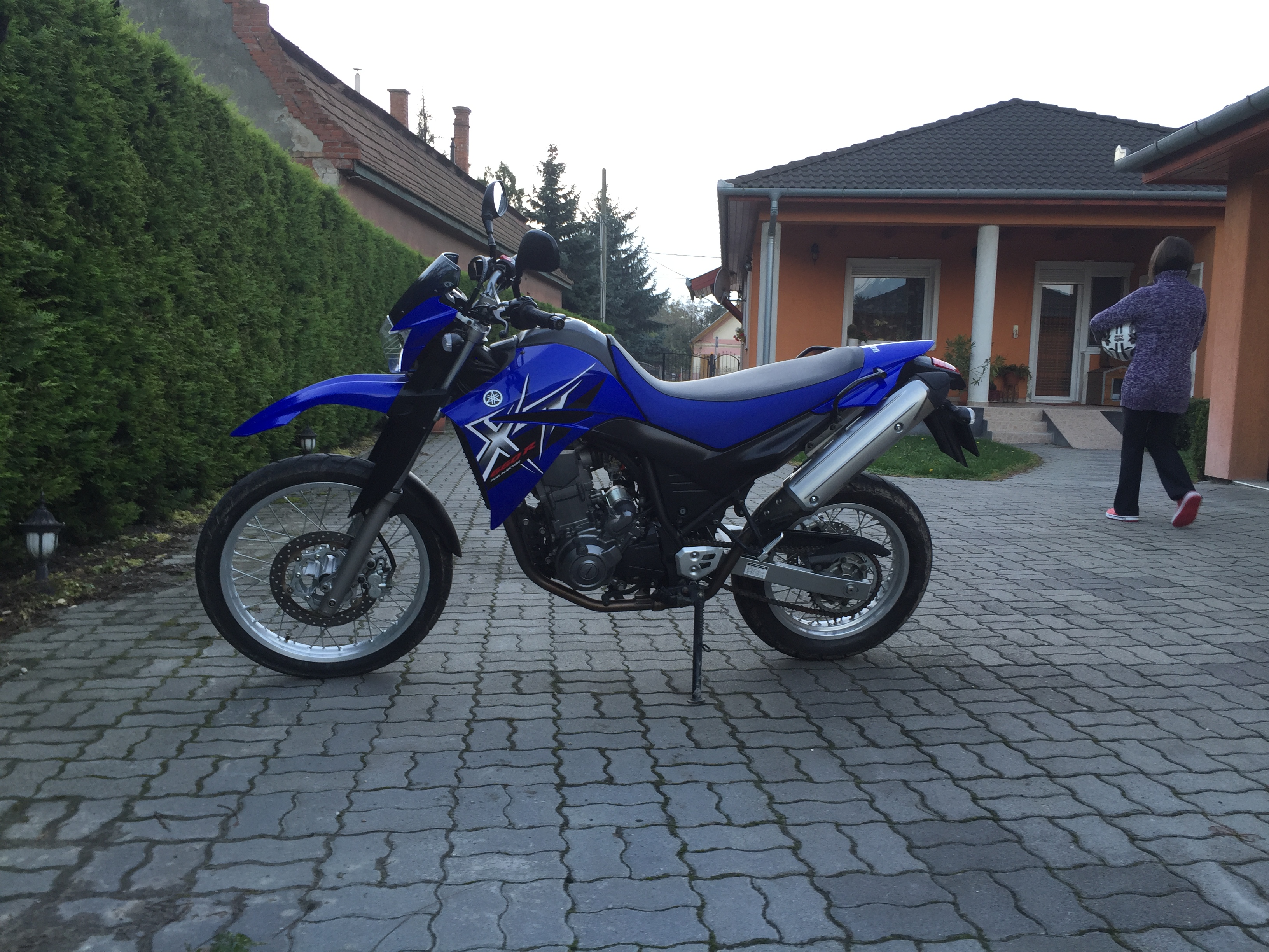 Photo 2763094