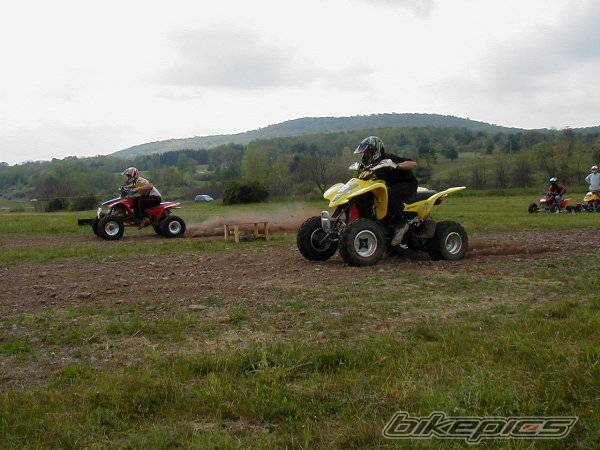 Photo 27631