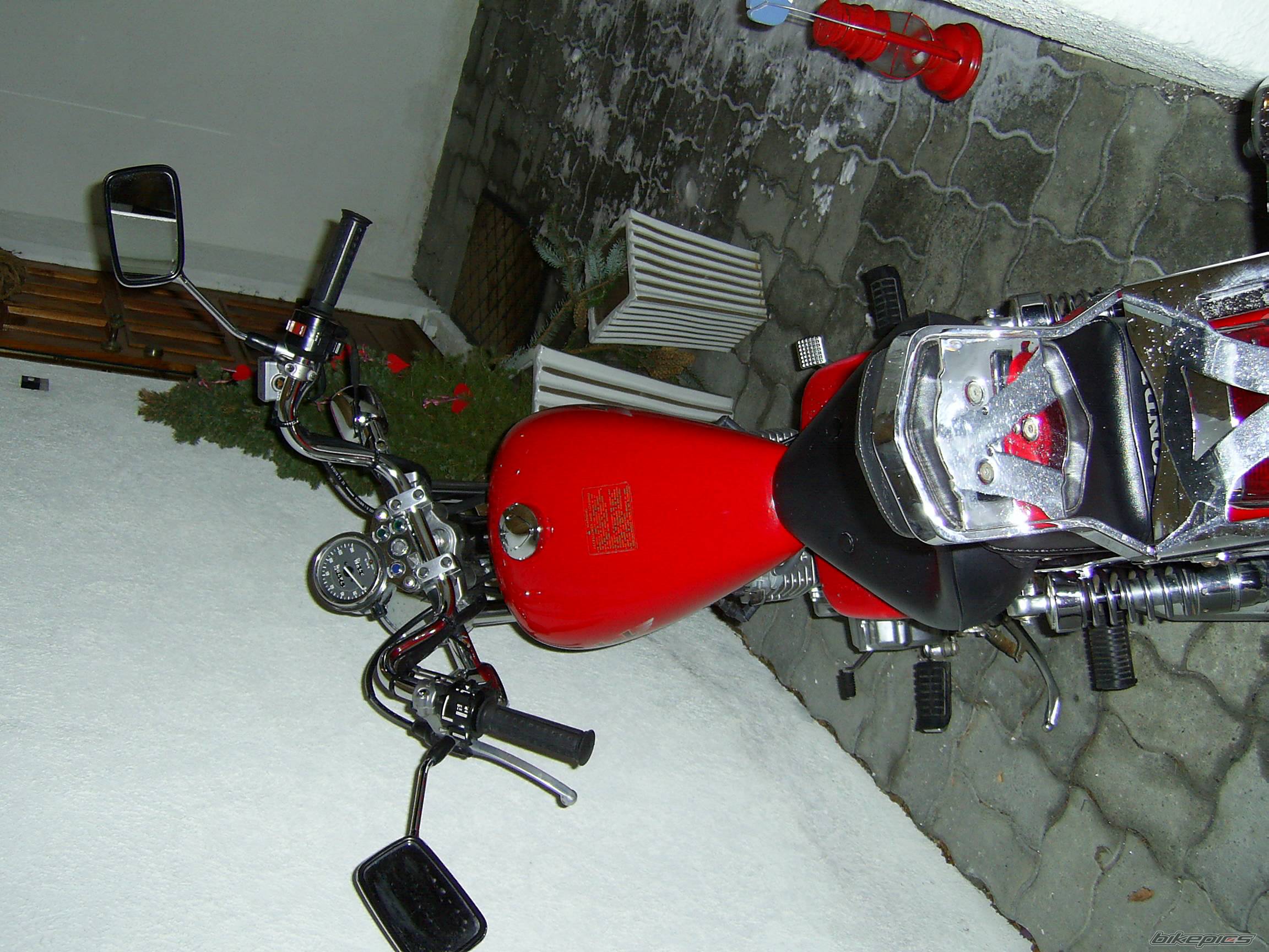 Bike Photo 276310