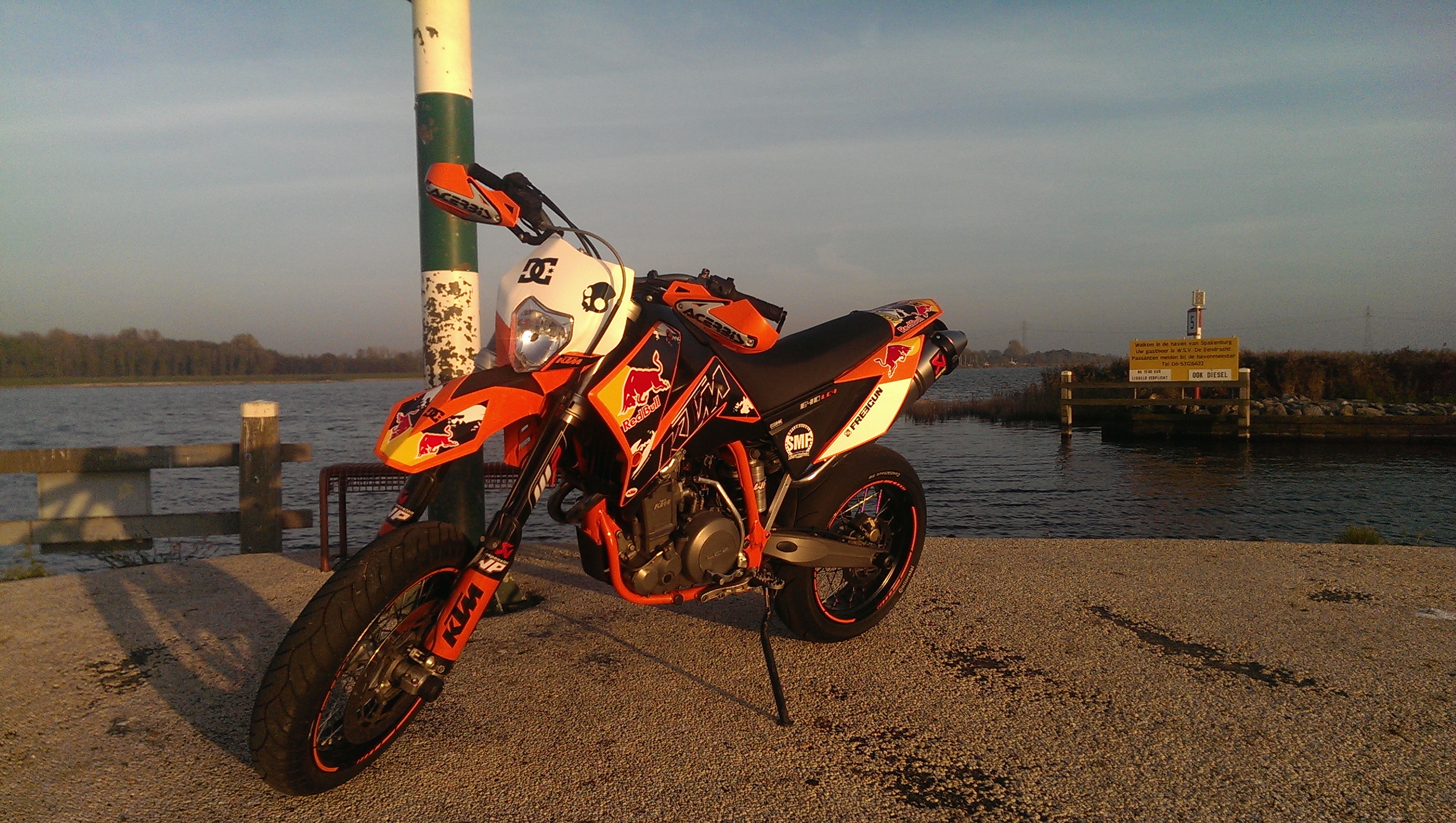 Bike Photo 2763105