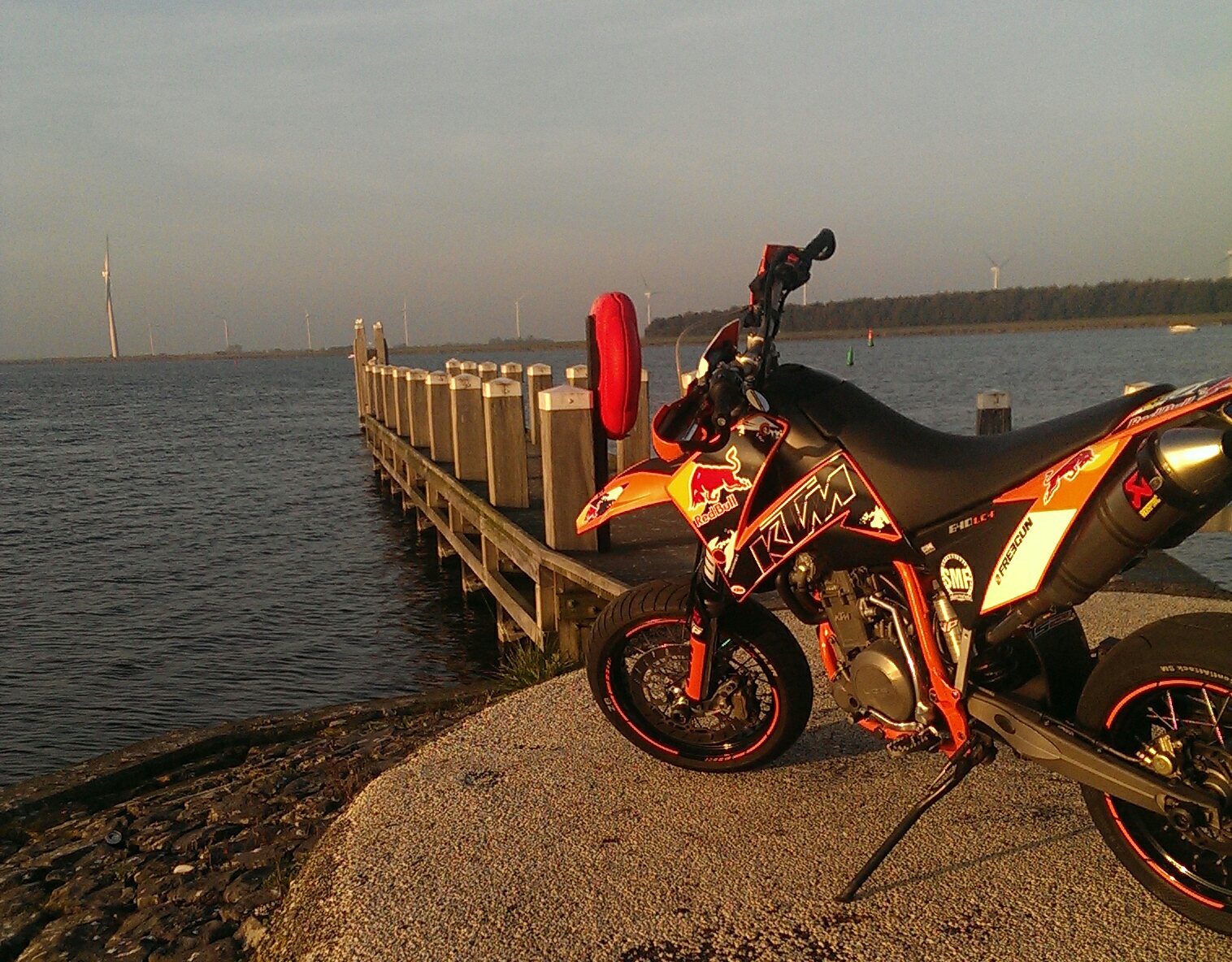 Bike Photo 2763106