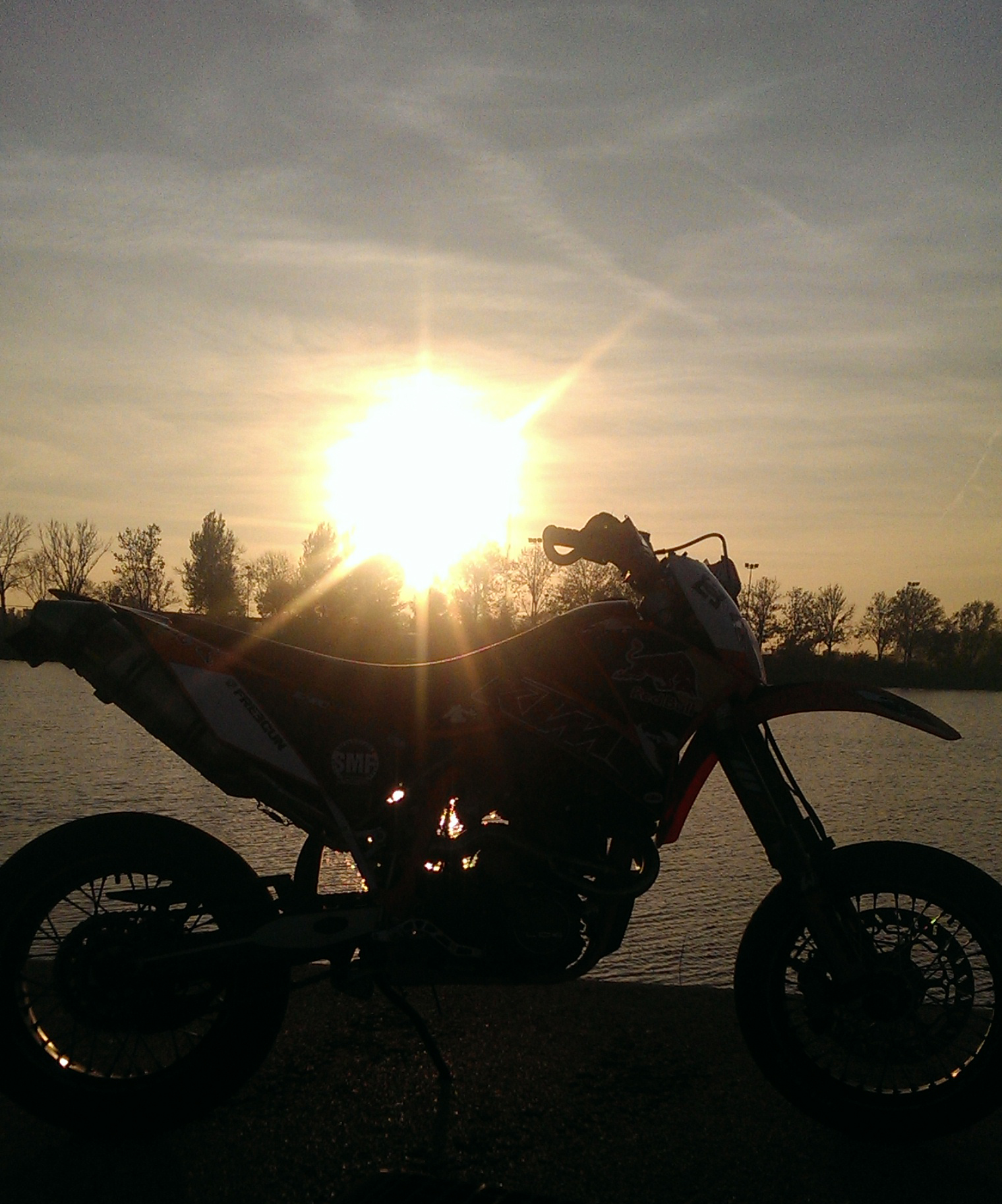Bike Photo 2763107