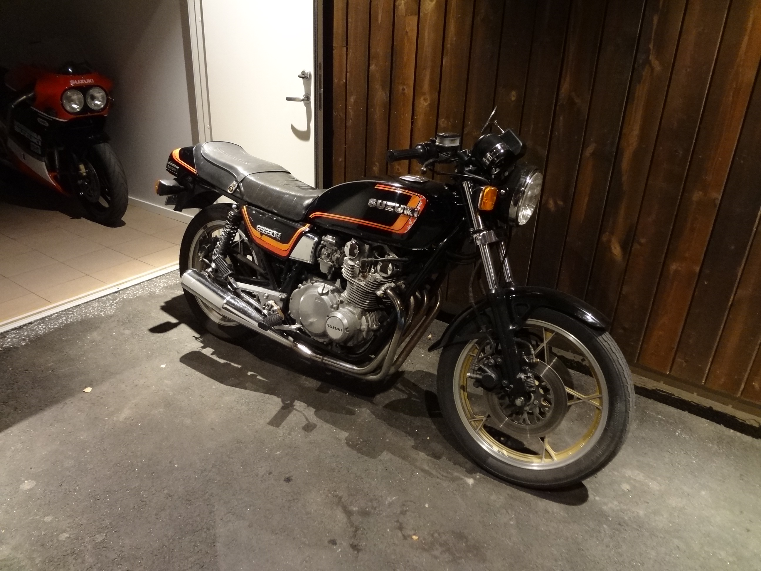Photo 2763112