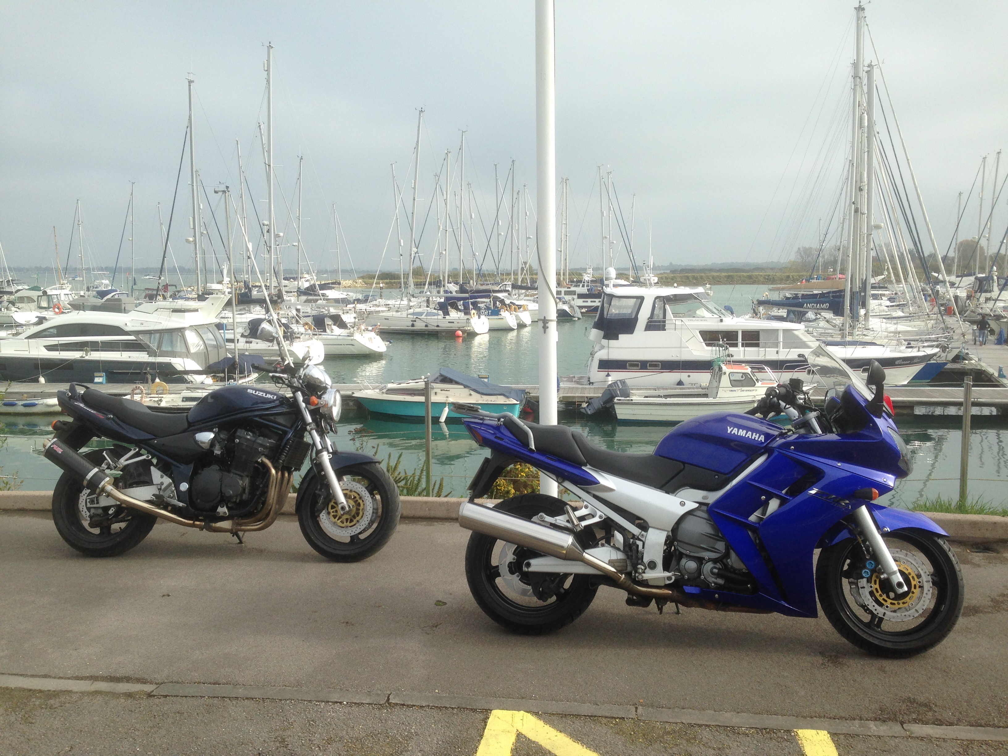 Photo 2763115
