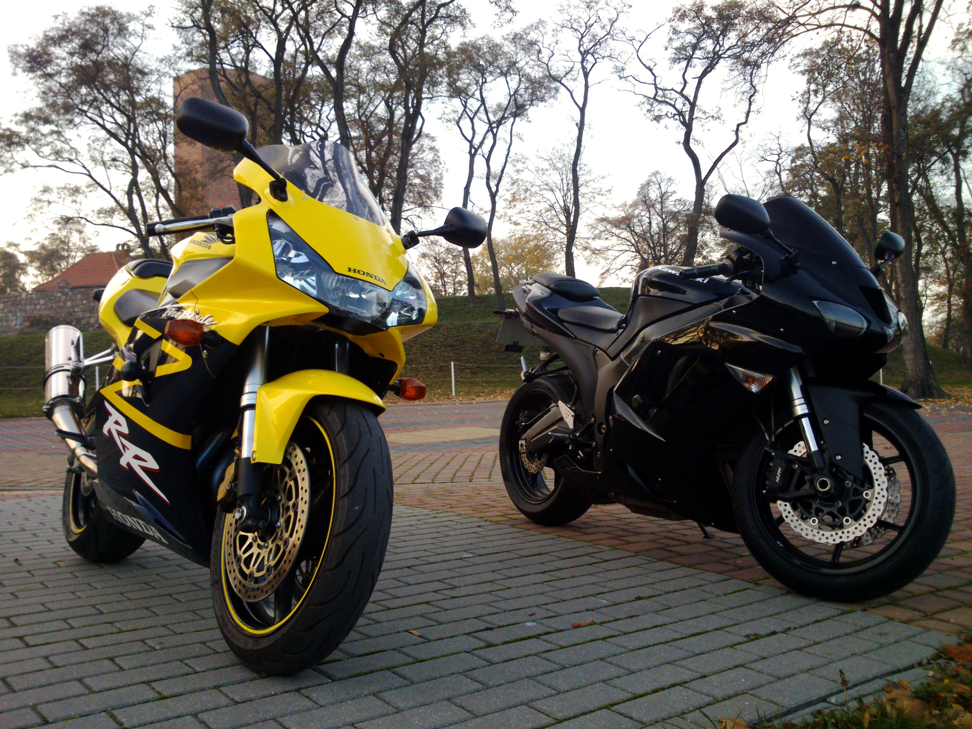 Photo 2763121