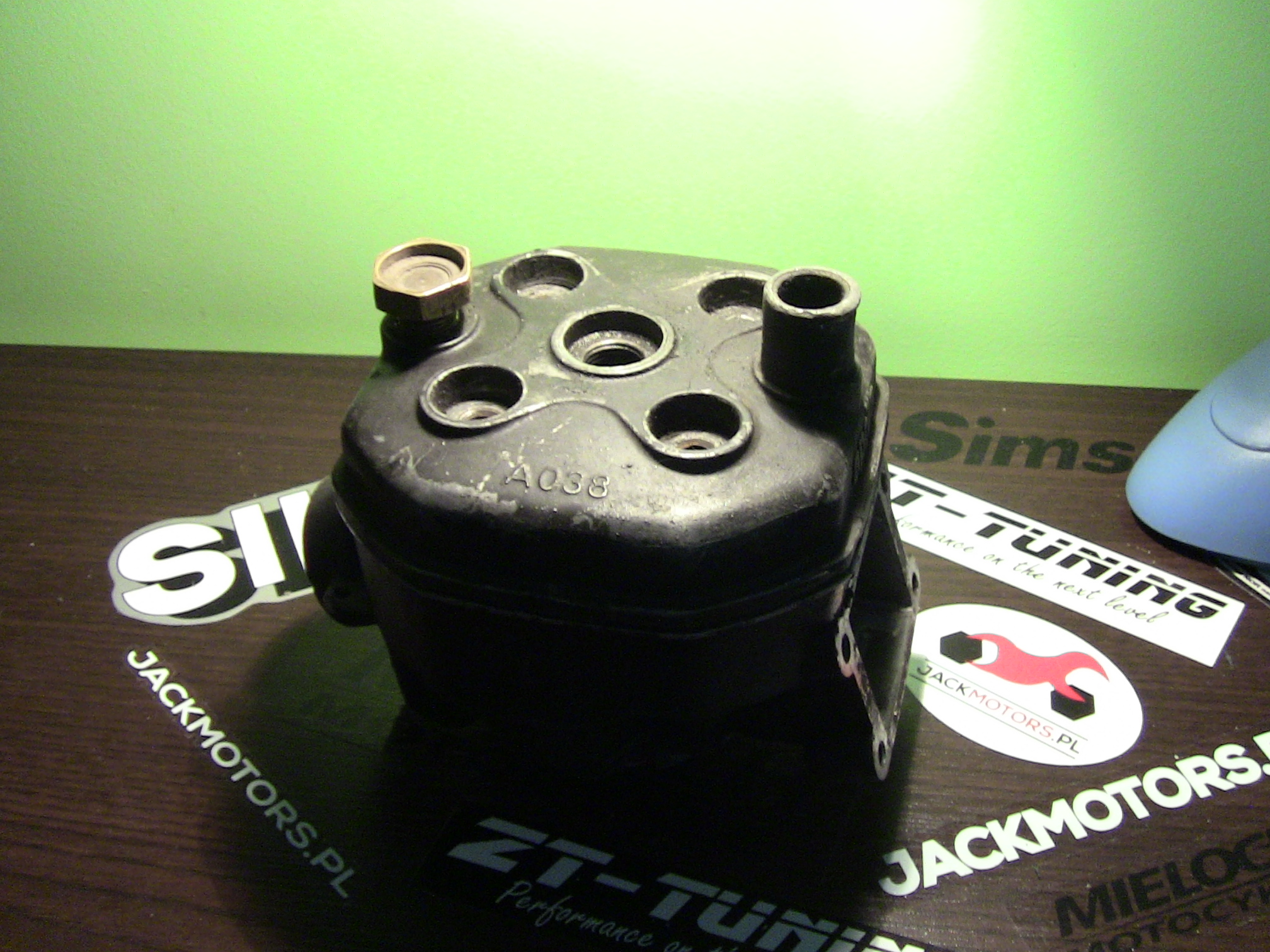Photo 2763128