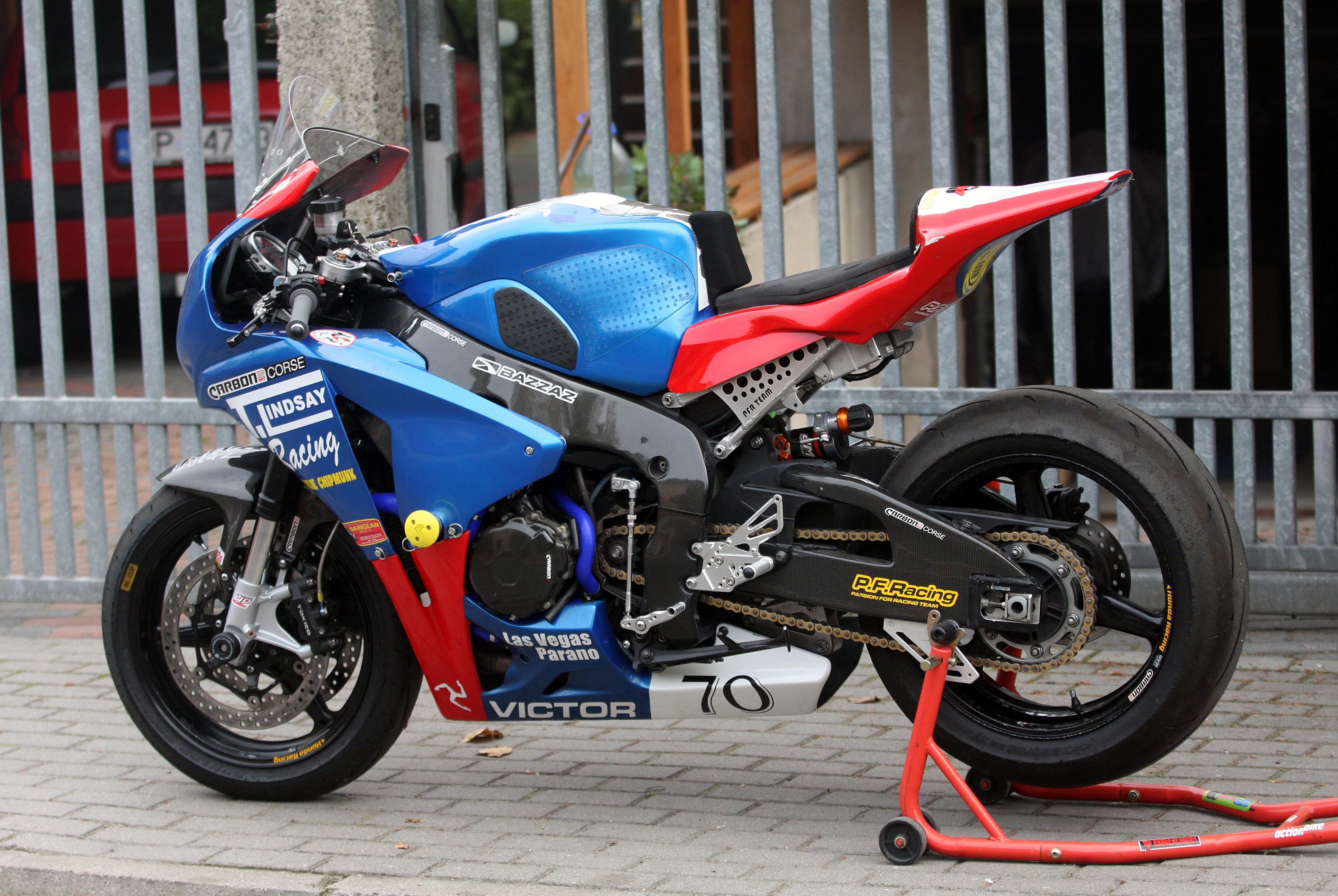 Bike Photo 2763132