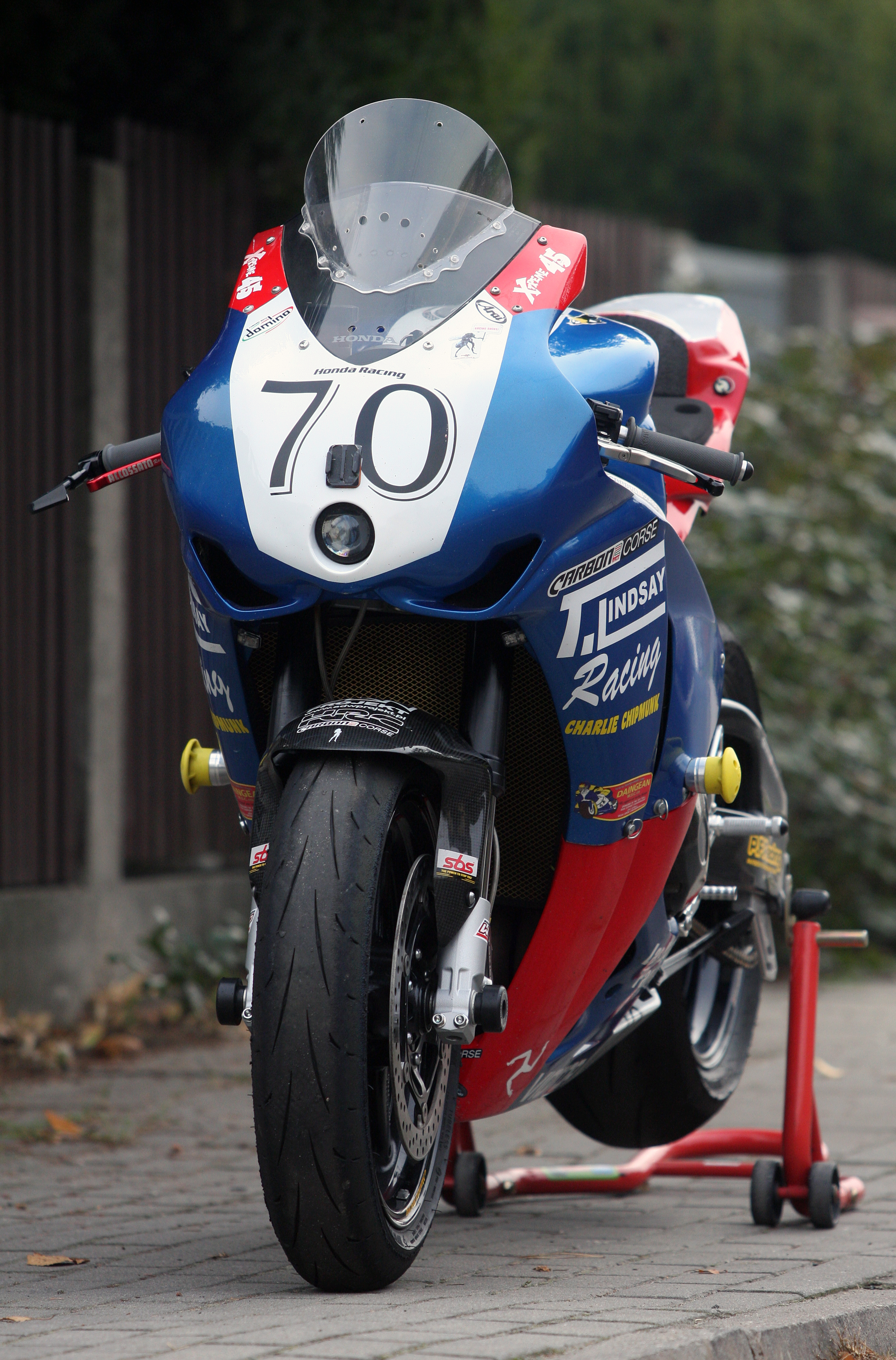 Bike Photo 2763133