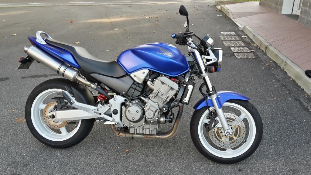 Bike Photo 2763135