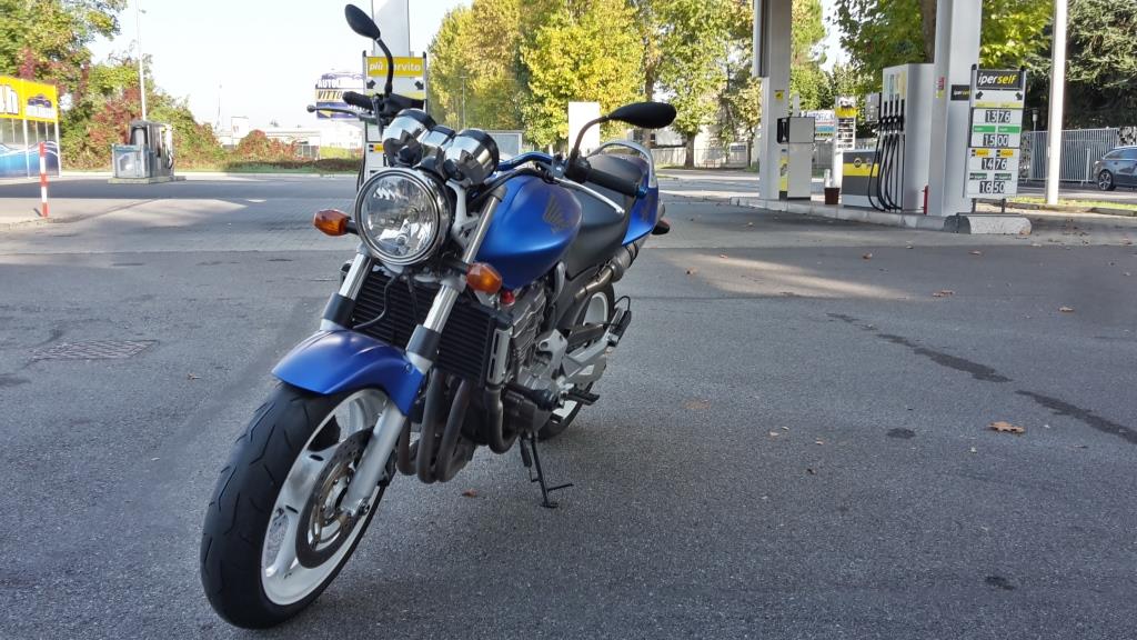 Photo 2763136