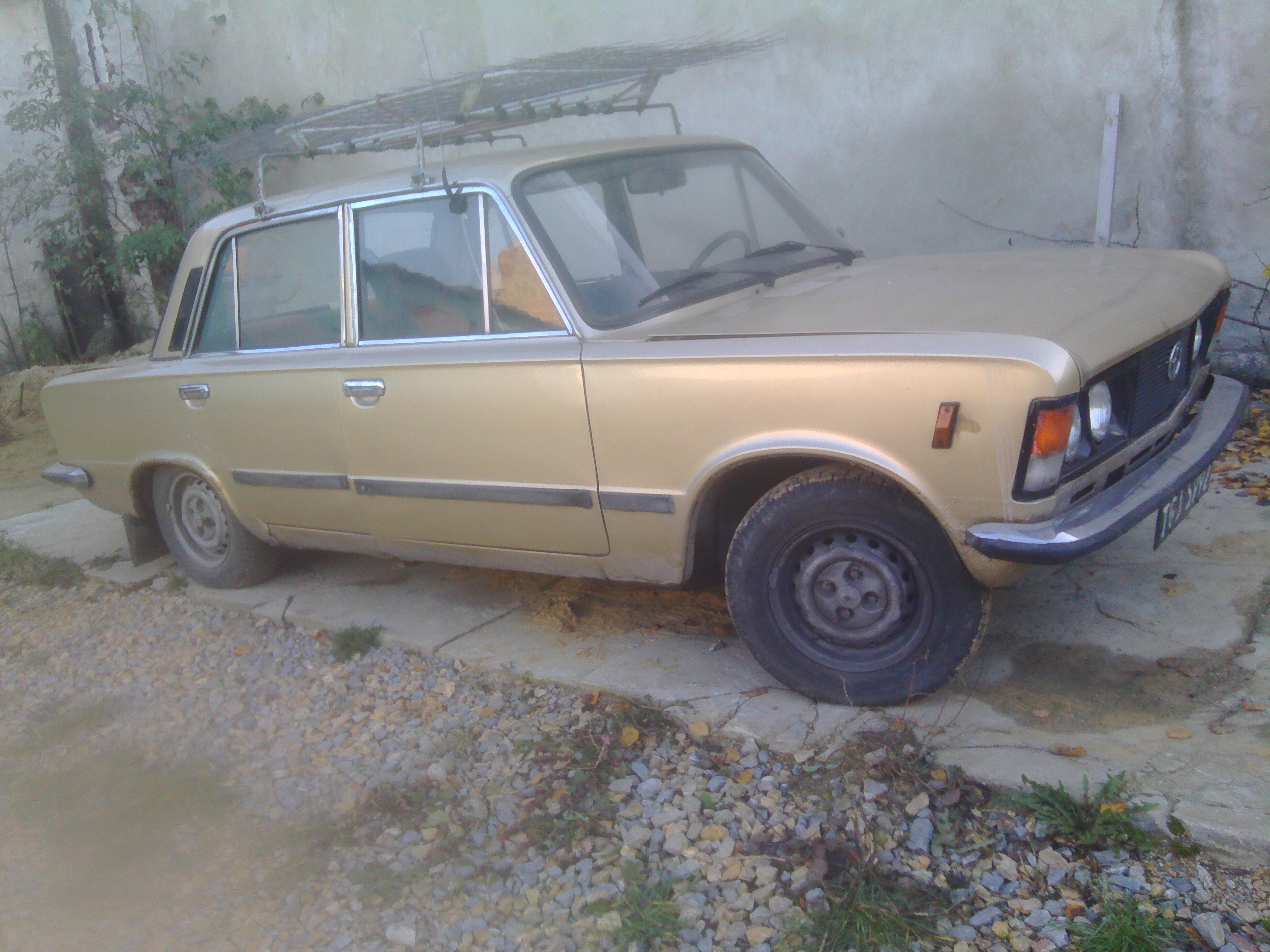 Photo 2763137