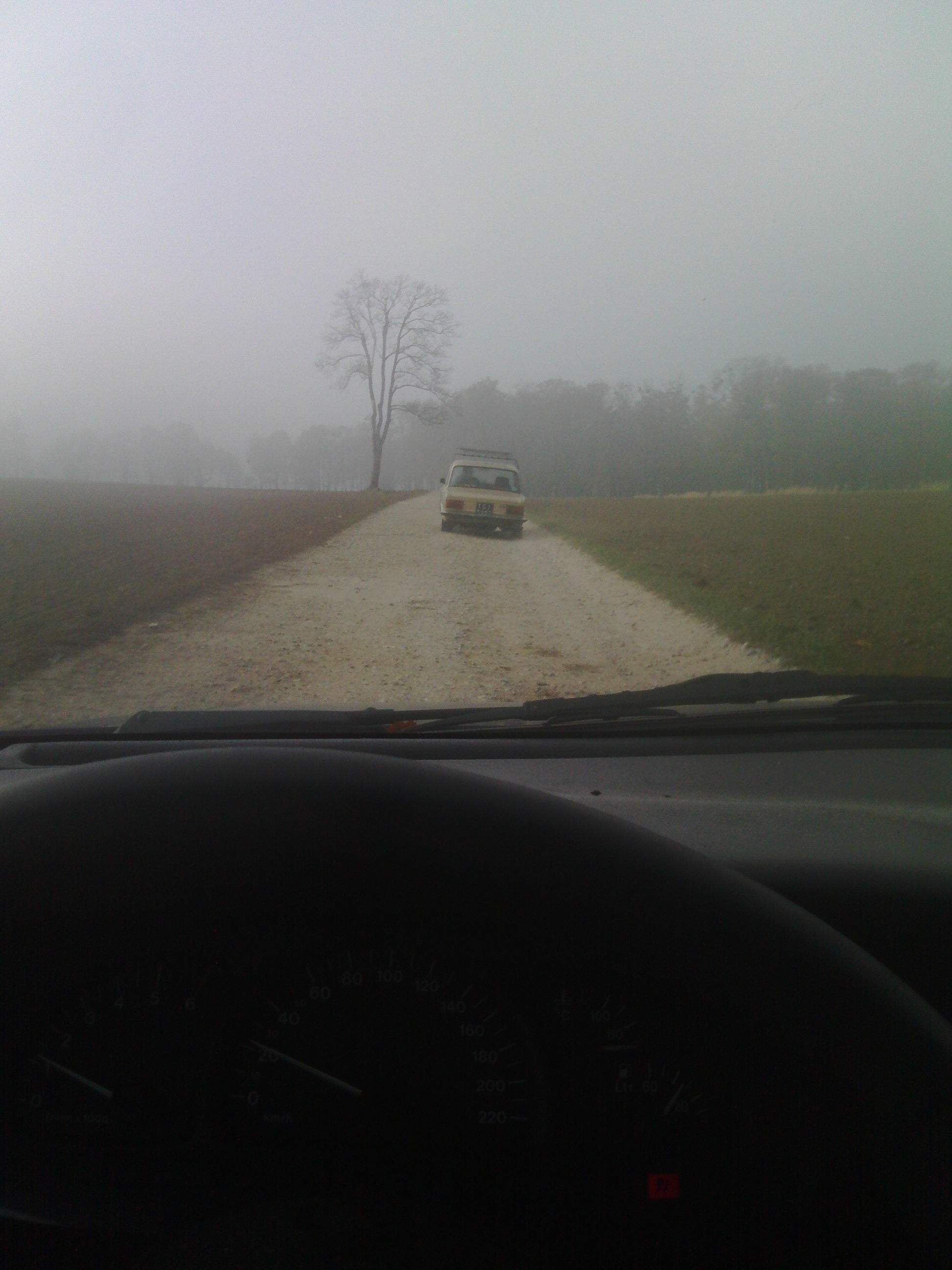 Photo 2763138