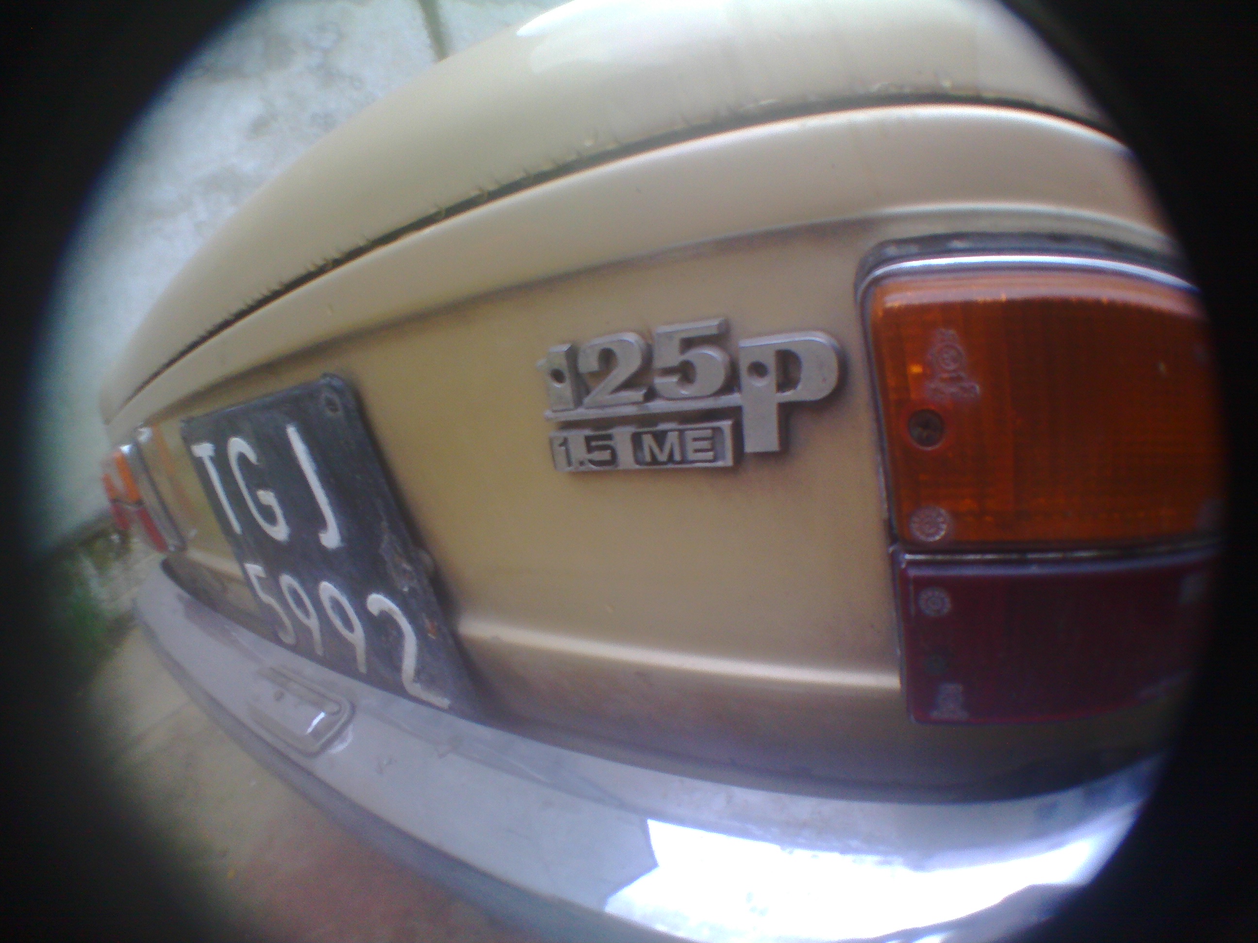 Photo 2763139