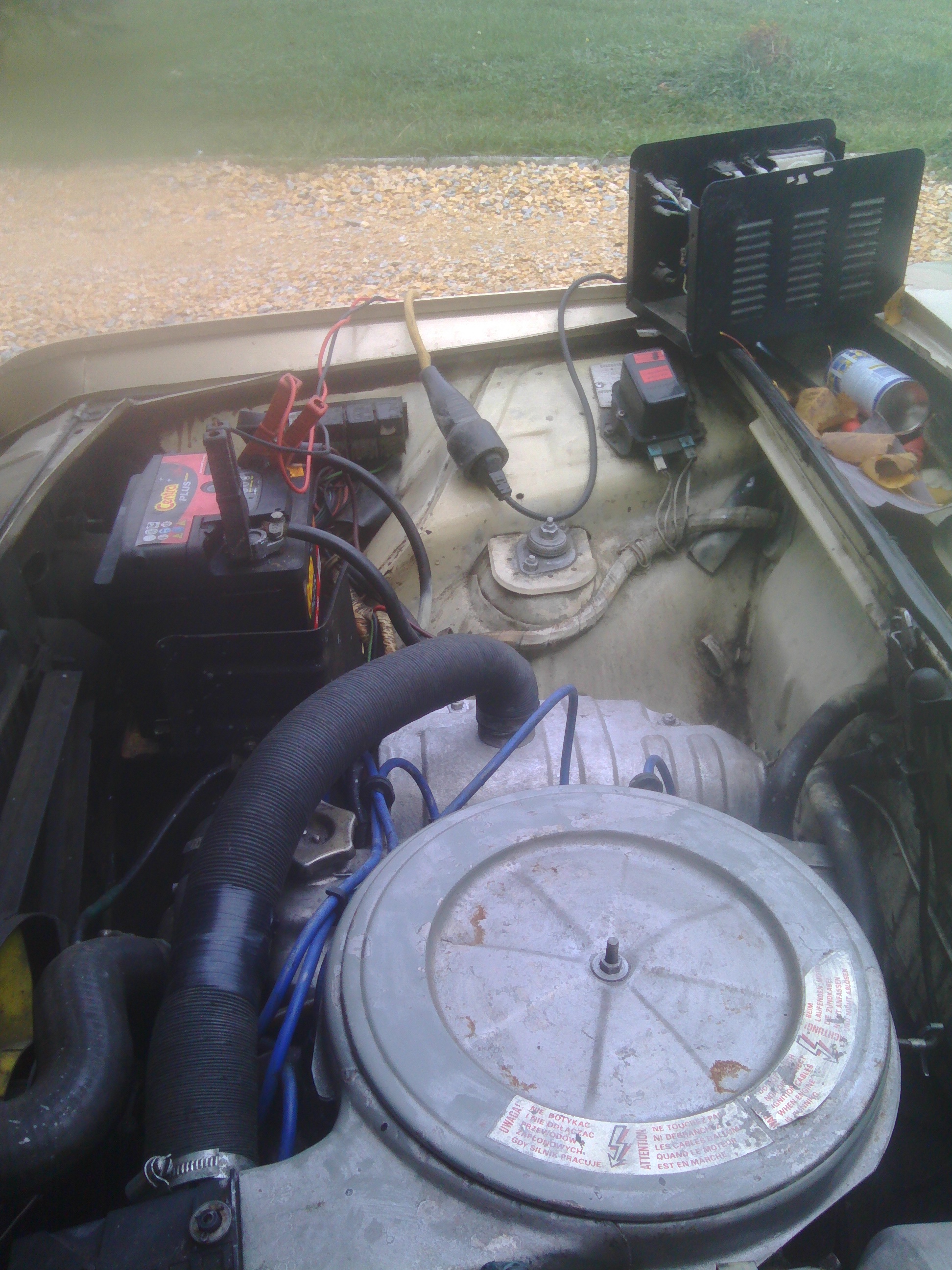 Photo 2763140