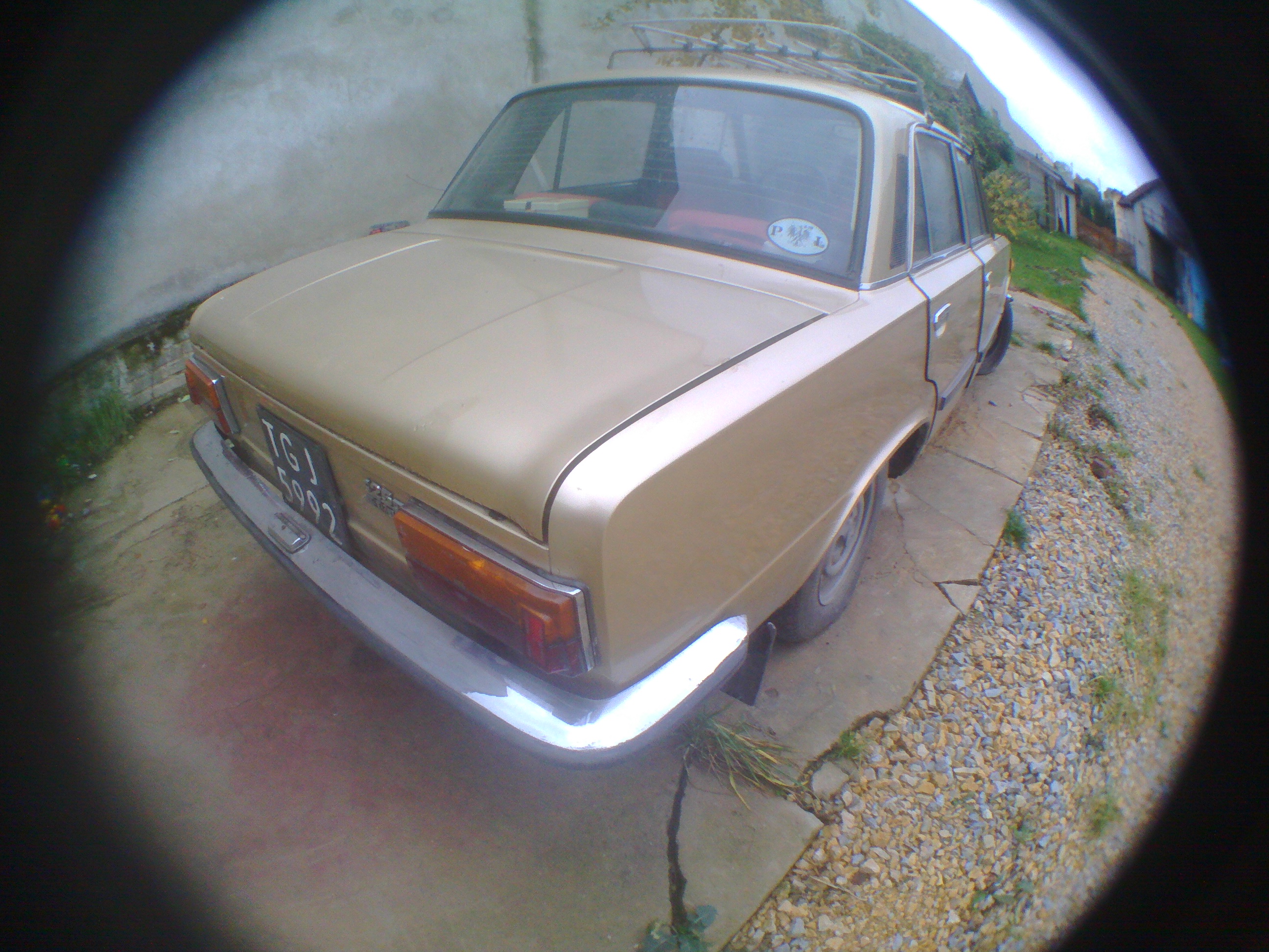 Photo 2763141