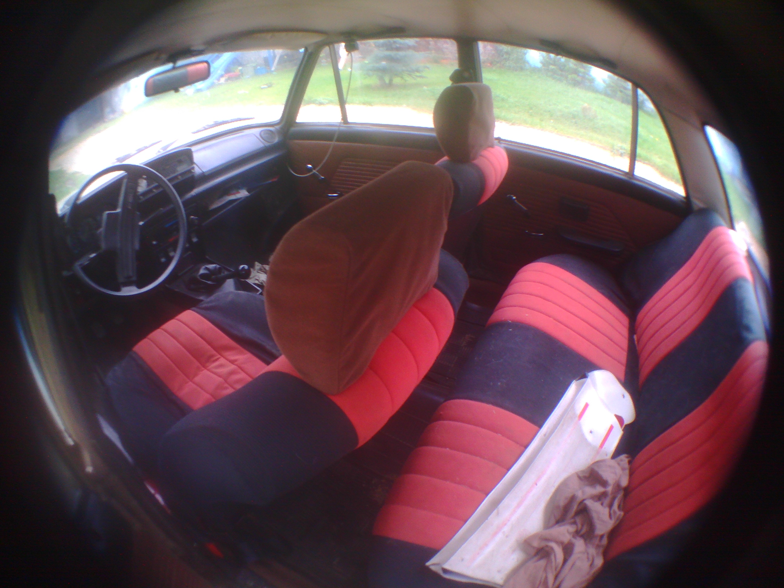 Photo 2763142
