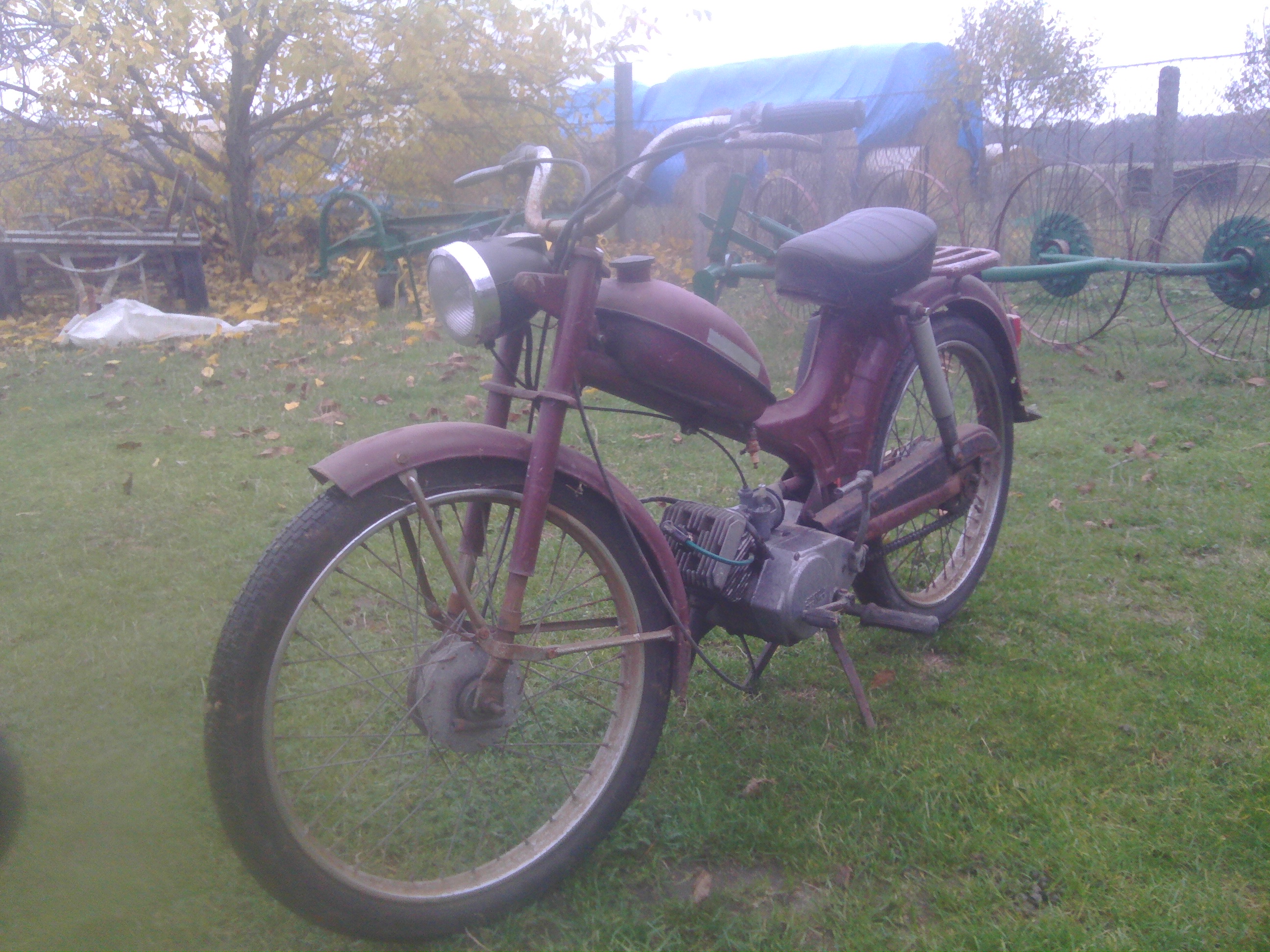 Photo 2763145