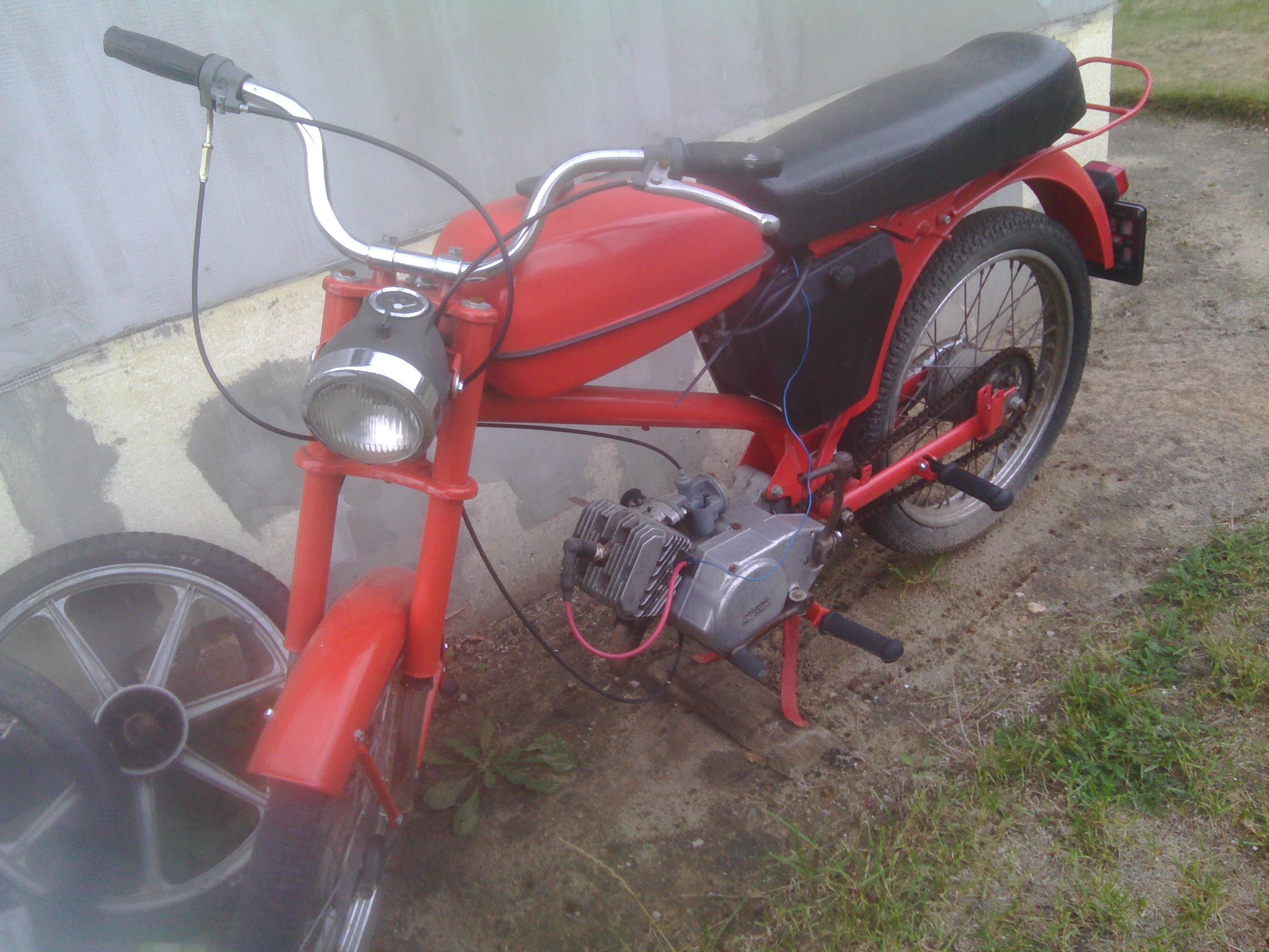 Photo 2763146