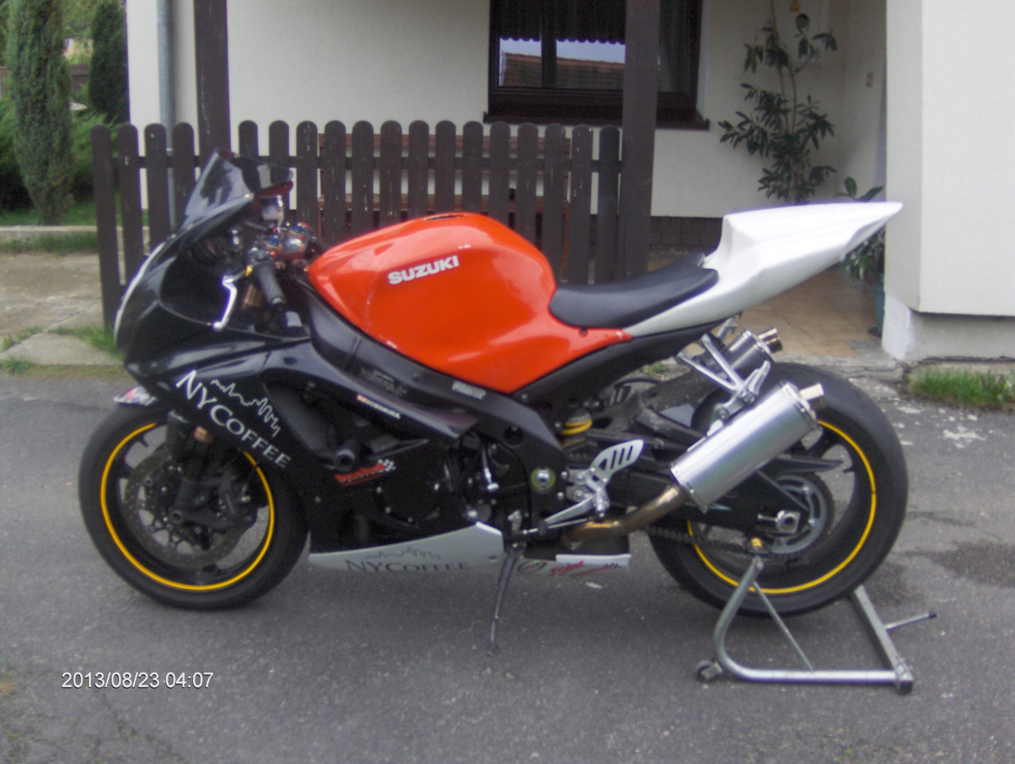 Bike Photo 2763148
