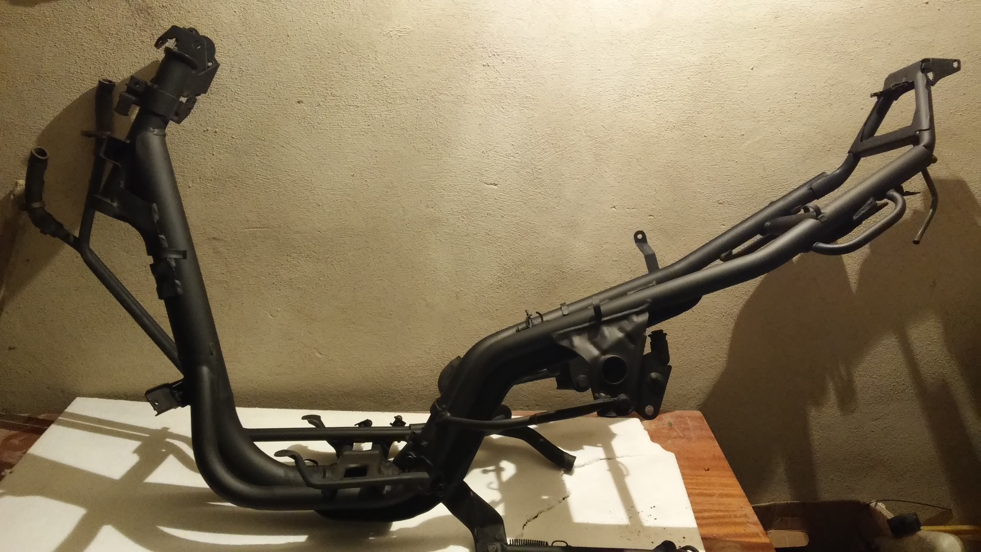 Photo 2763150