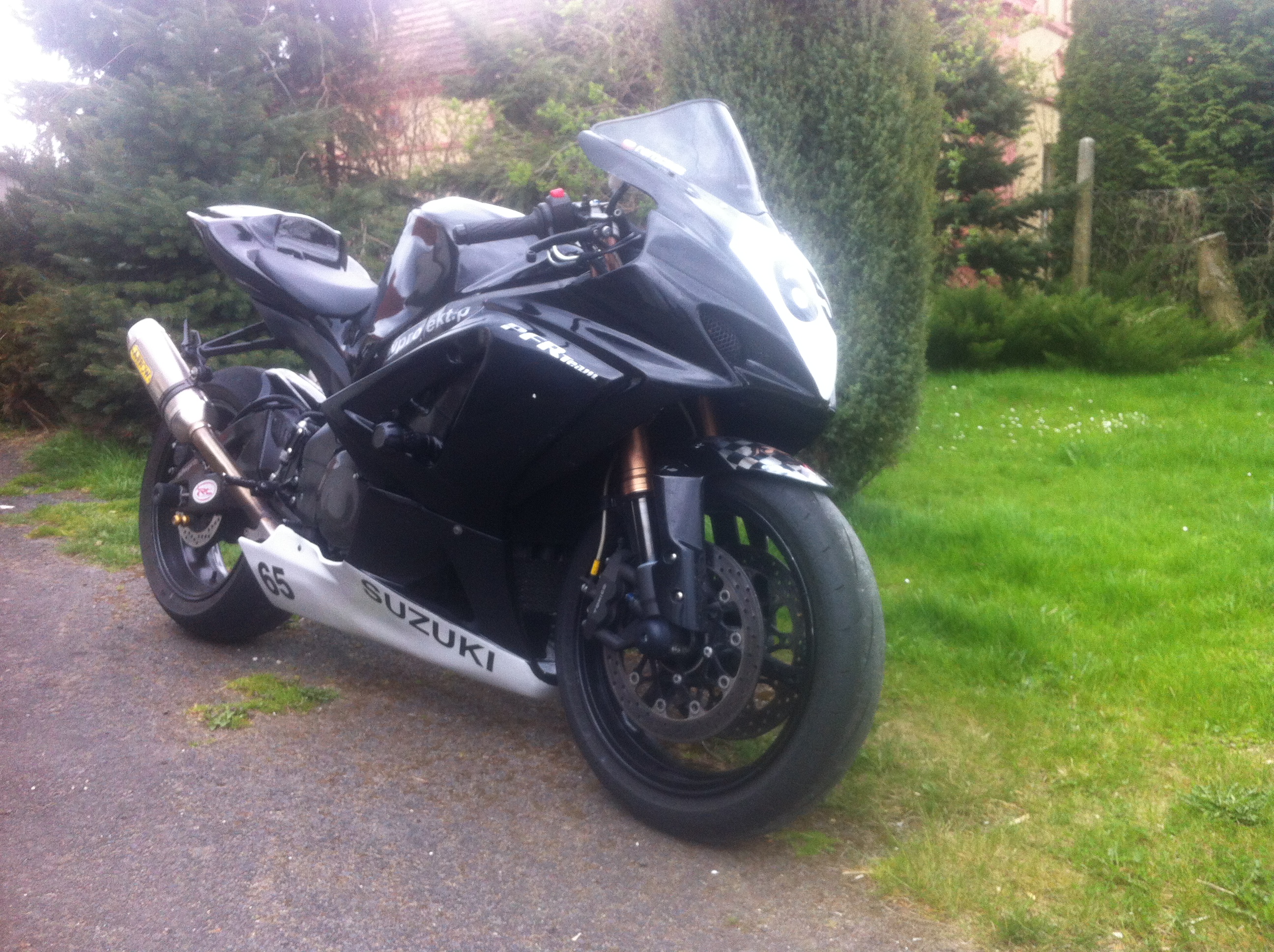 Photo 2763151