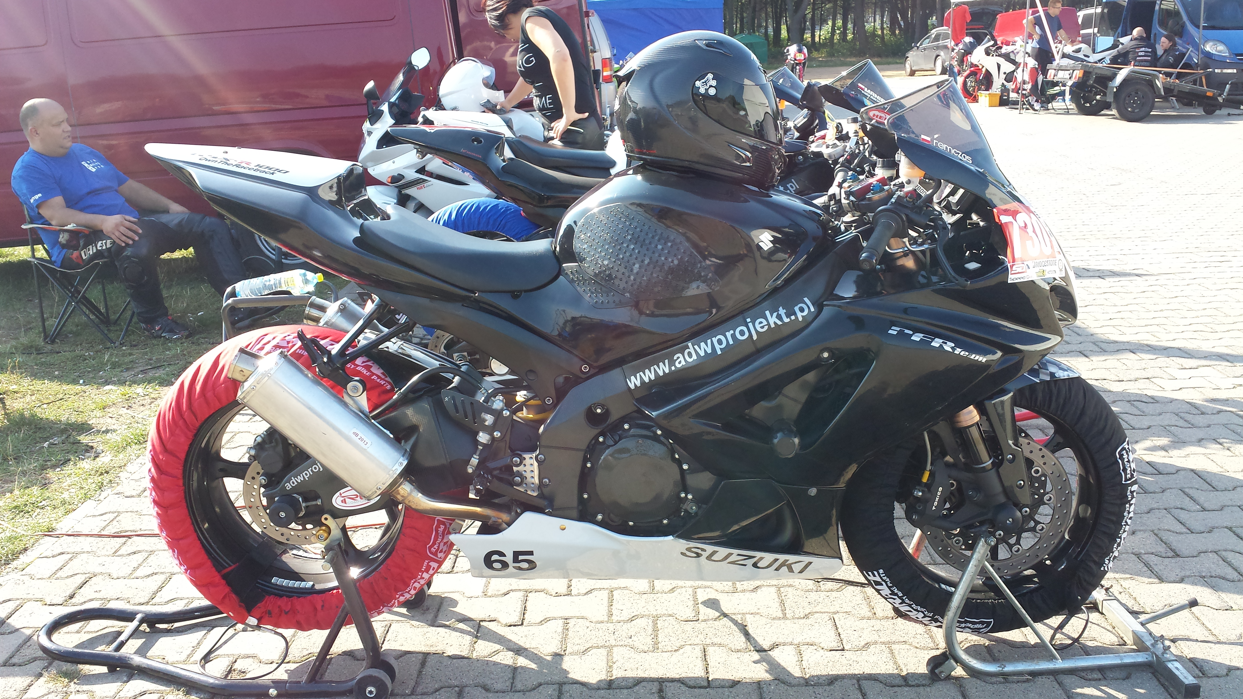 Photo 2763152