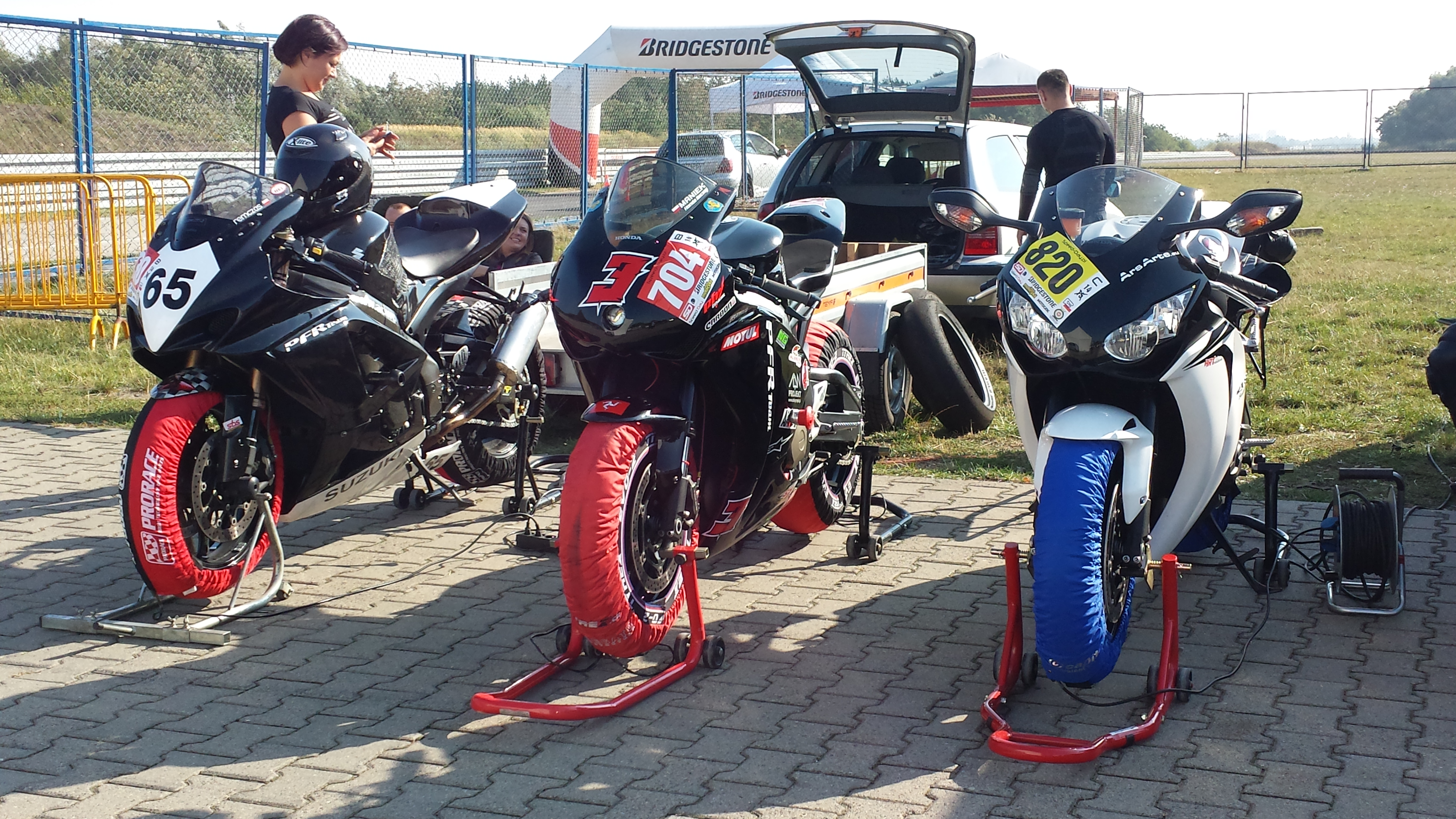 Bike Photo 2763153