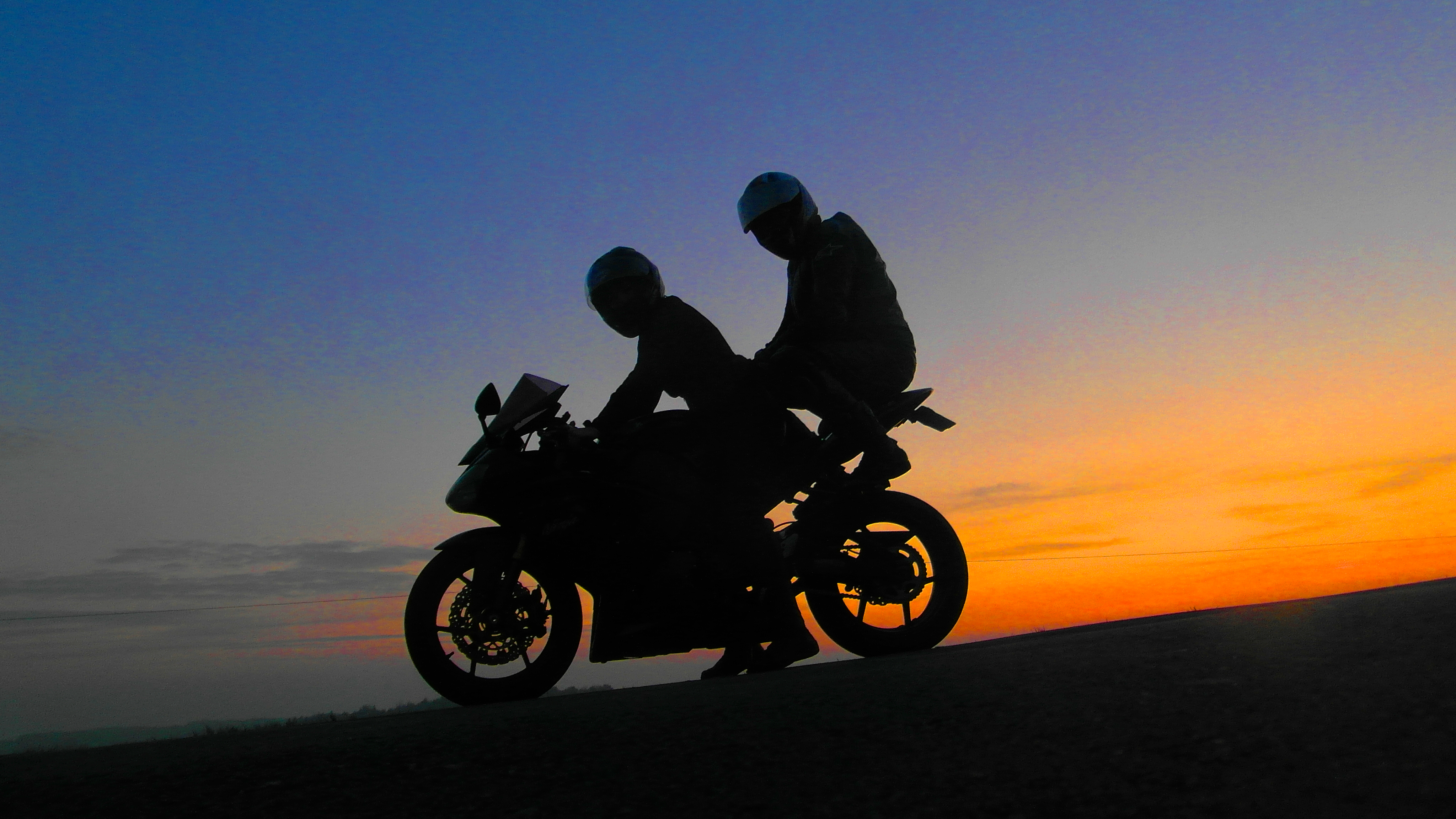 Bike Photo 2763155