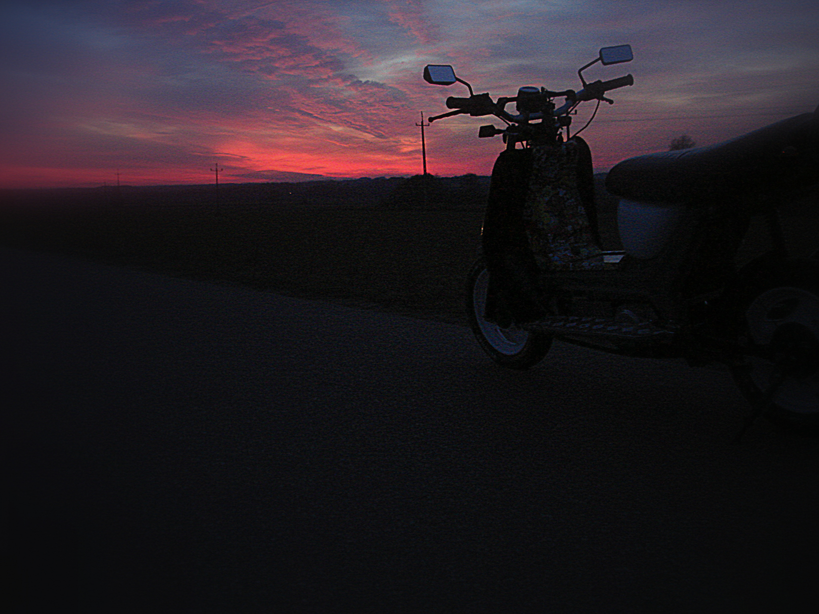 Photo 2763181