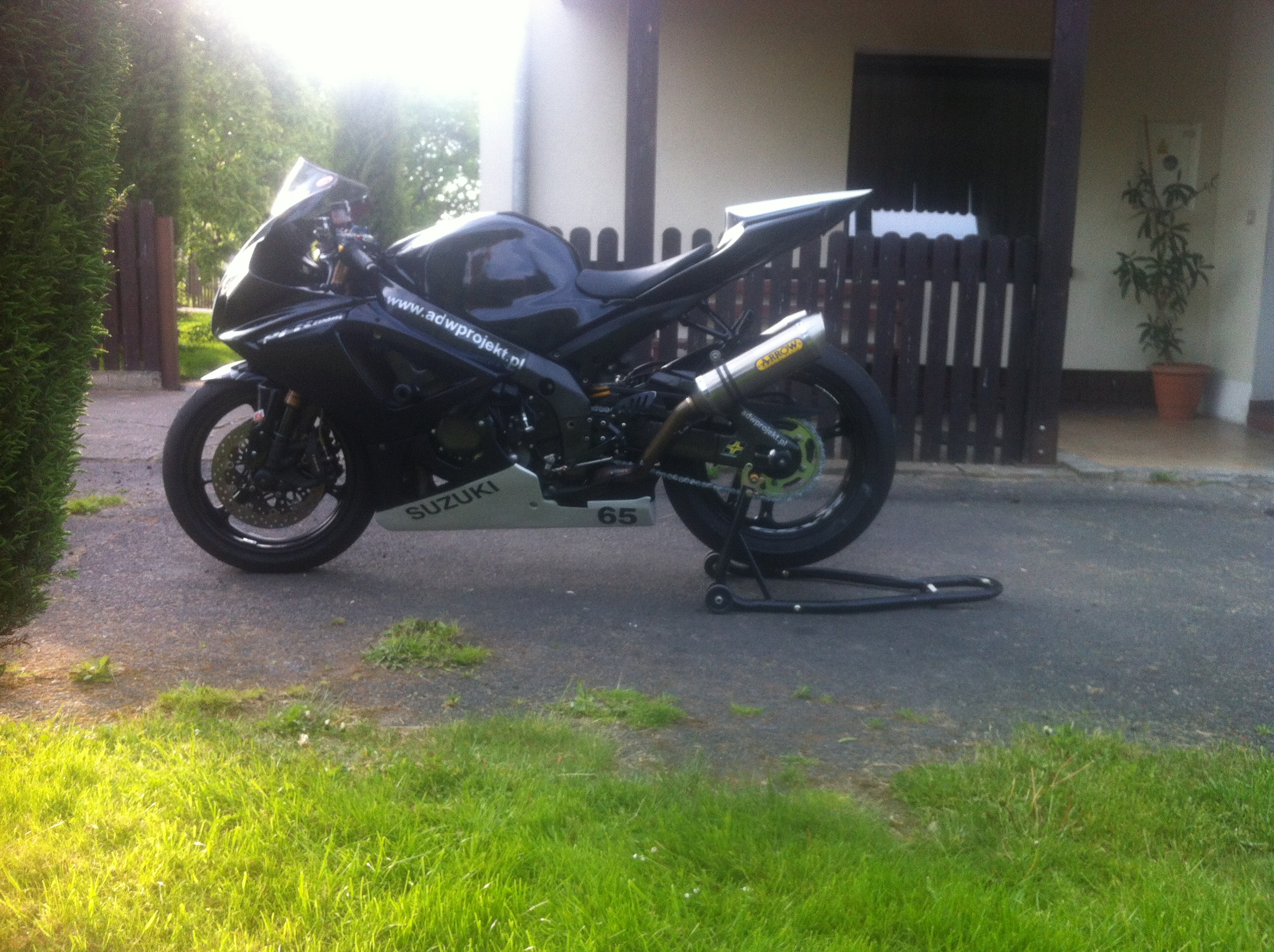 Photo 2763182