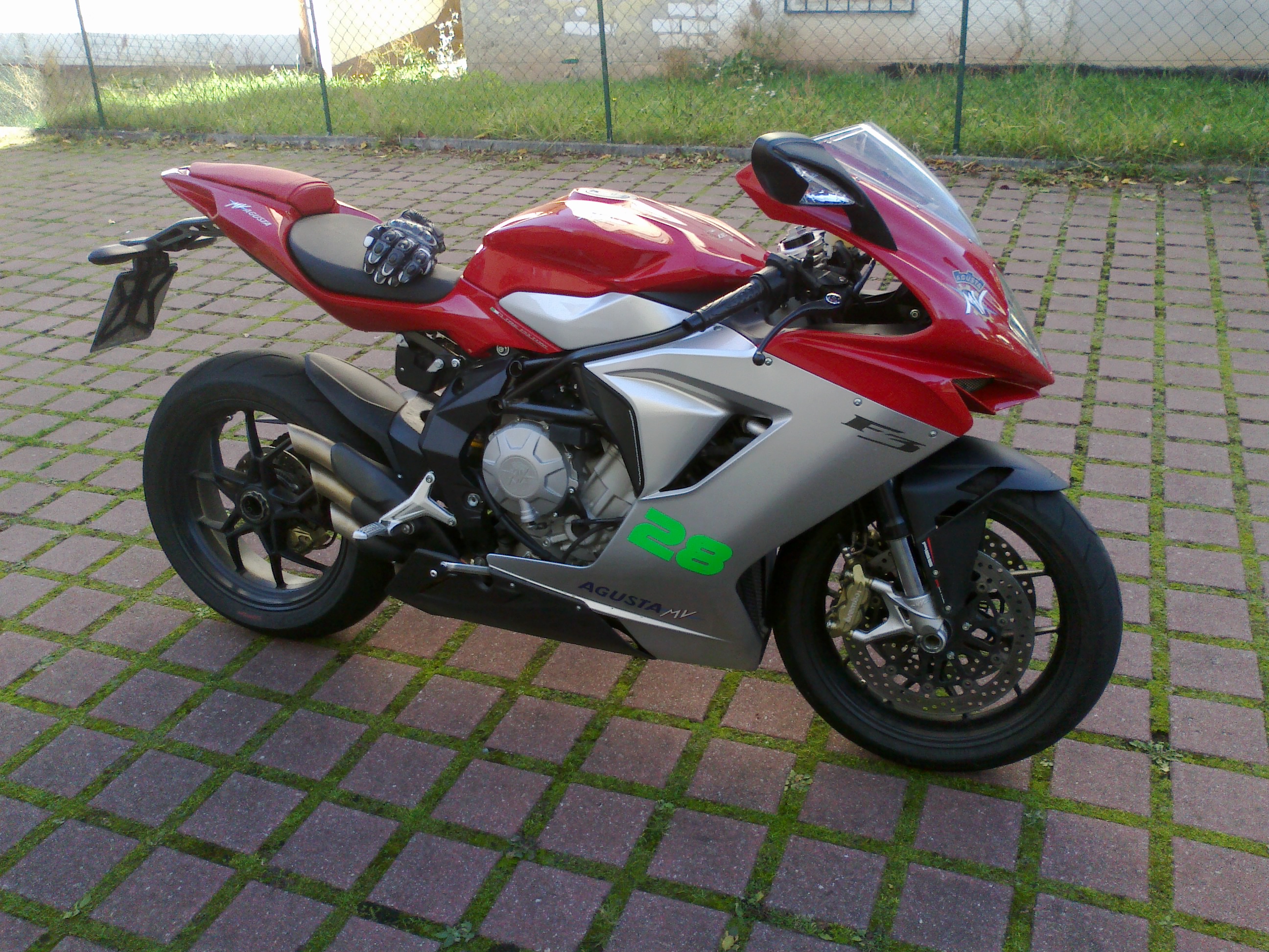 Photo 2763183