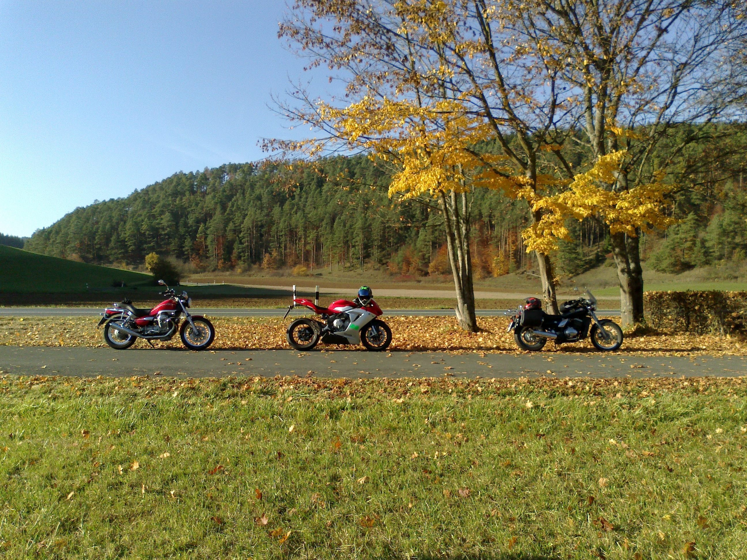 Photo 2763184