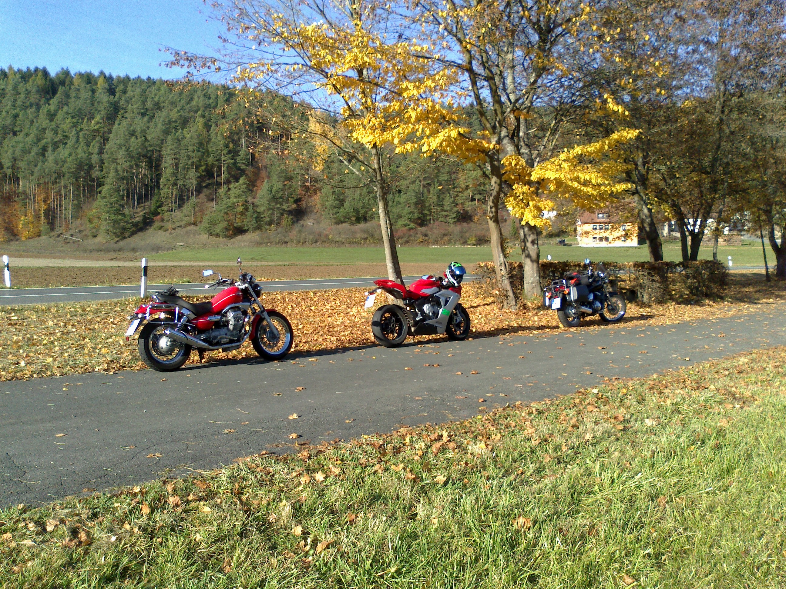 Photo 2763185