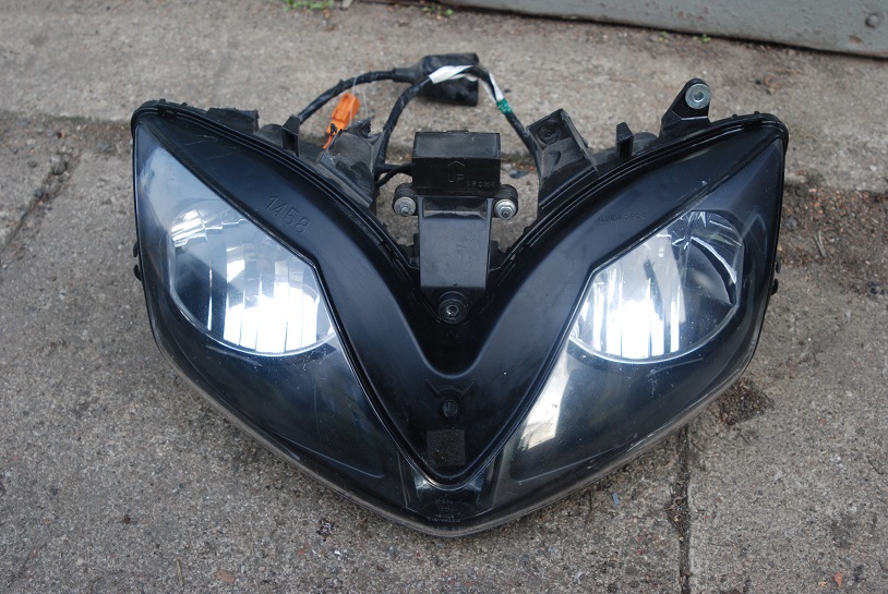 Bike Photo 2763193