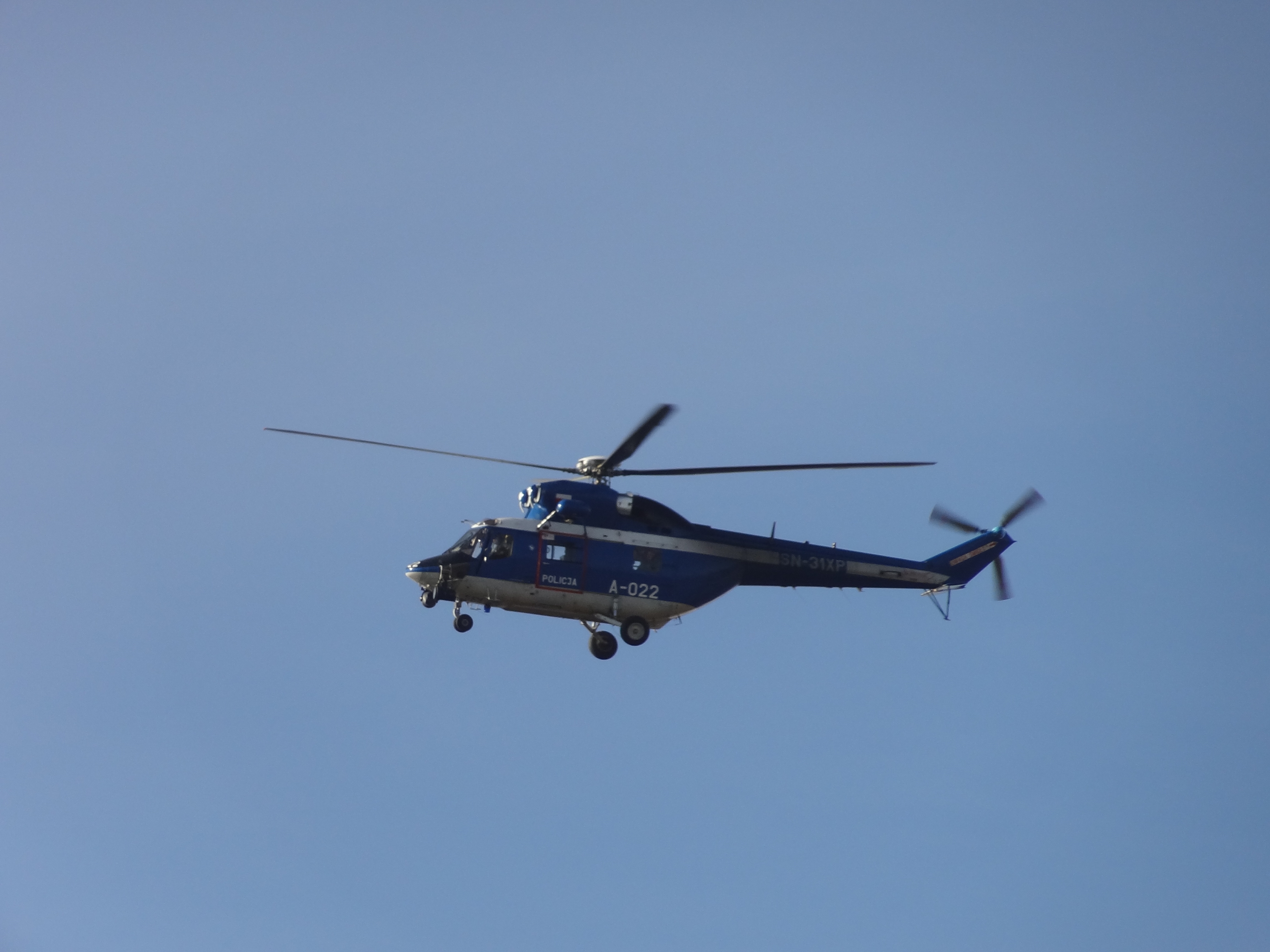 Photo 2763198