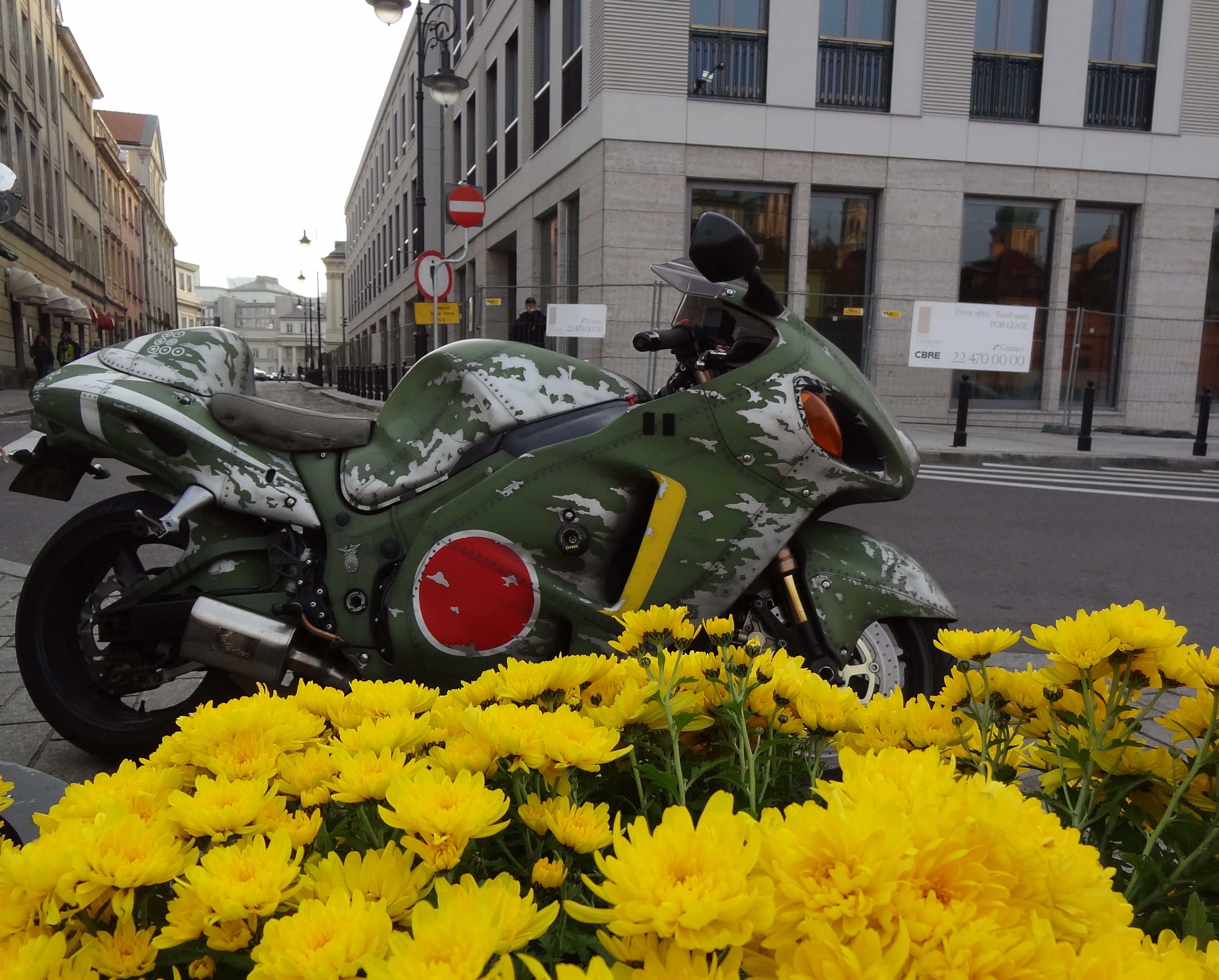 Photo 2763199