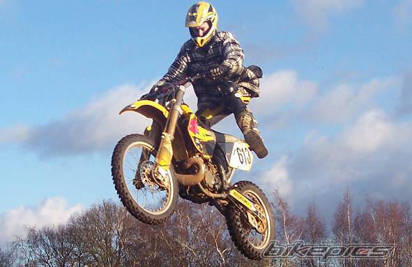 Photo 276320