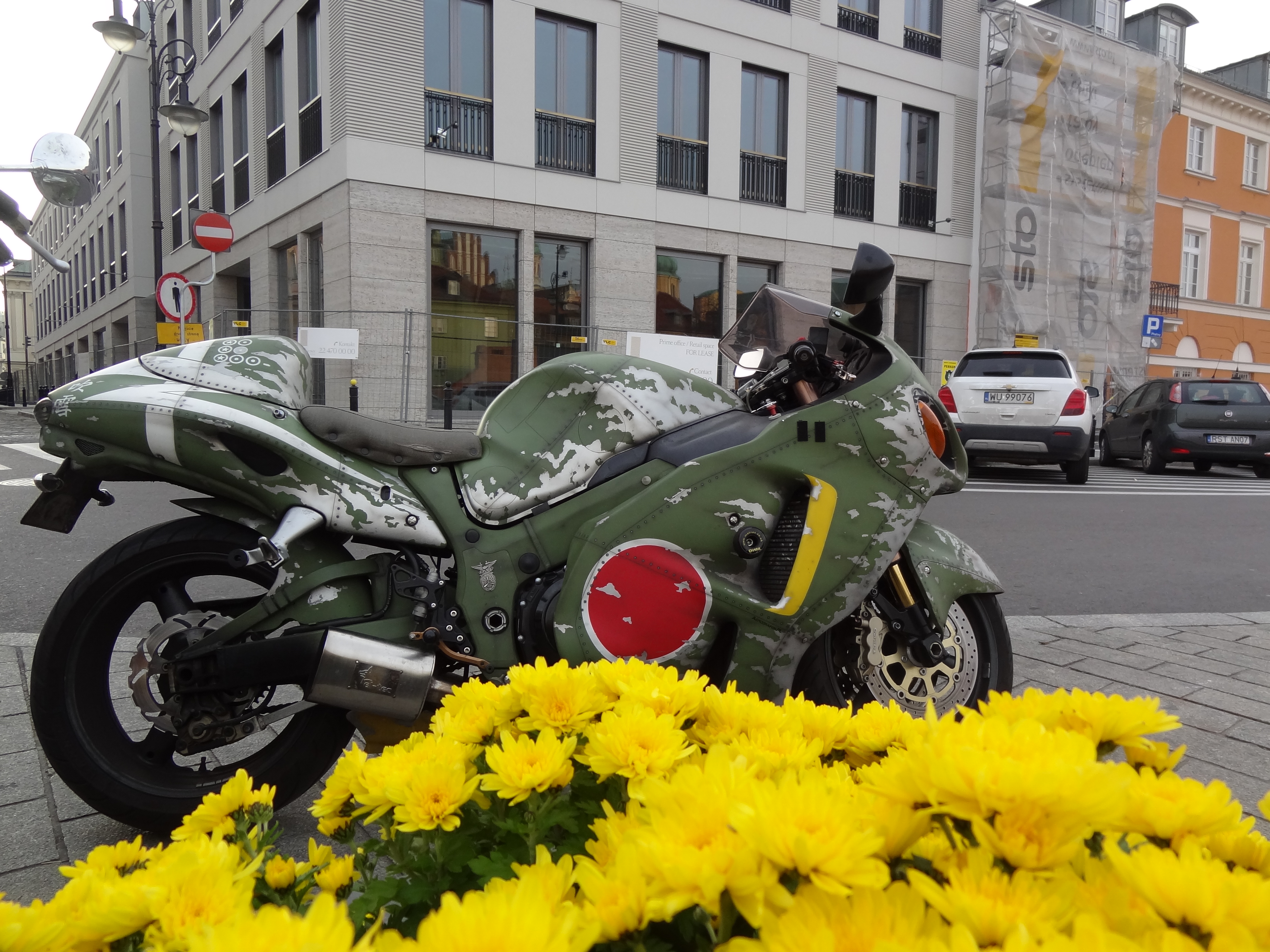 Photo 2763200
