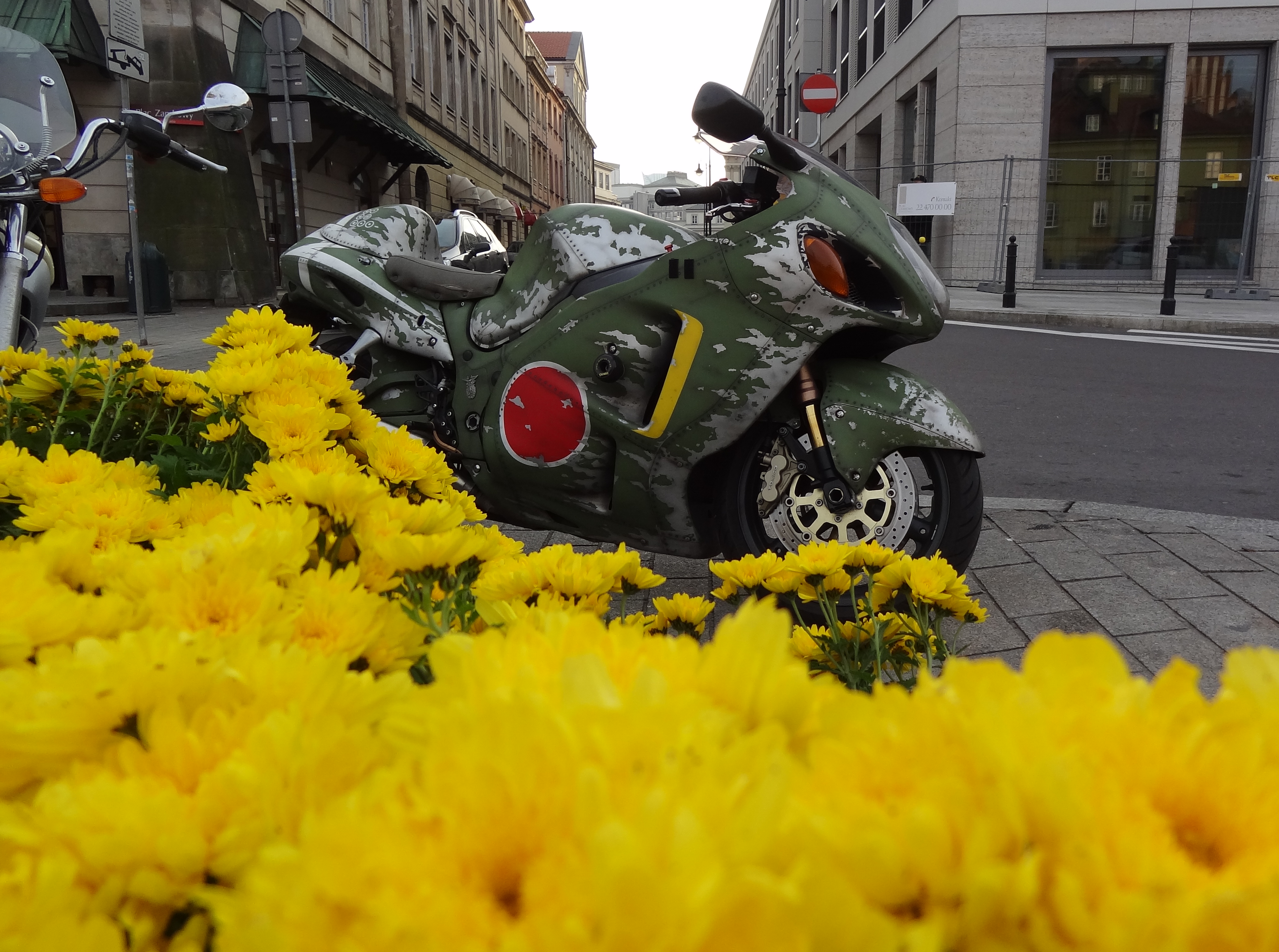 Photo 2763201
