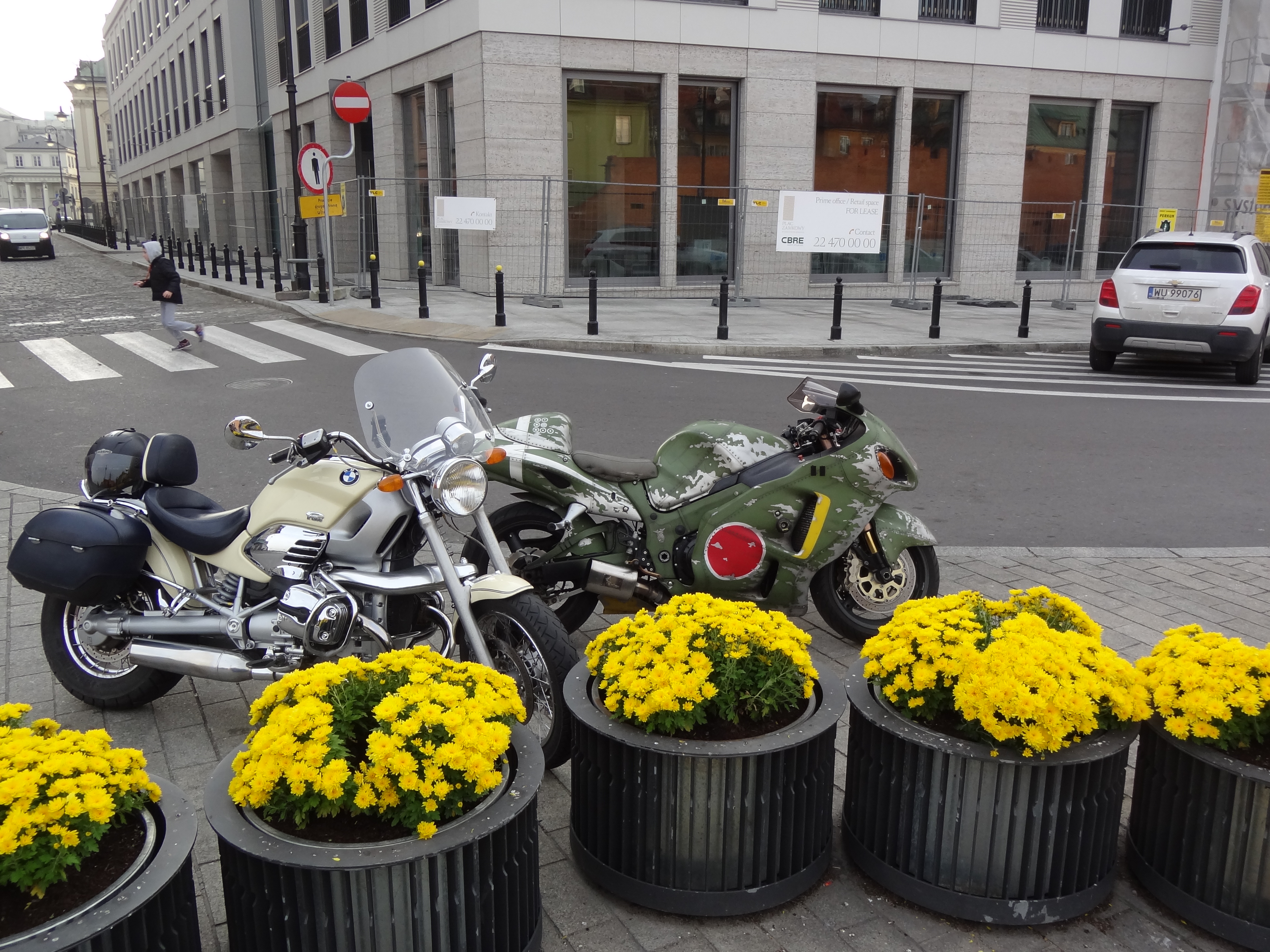 Photo 2763202