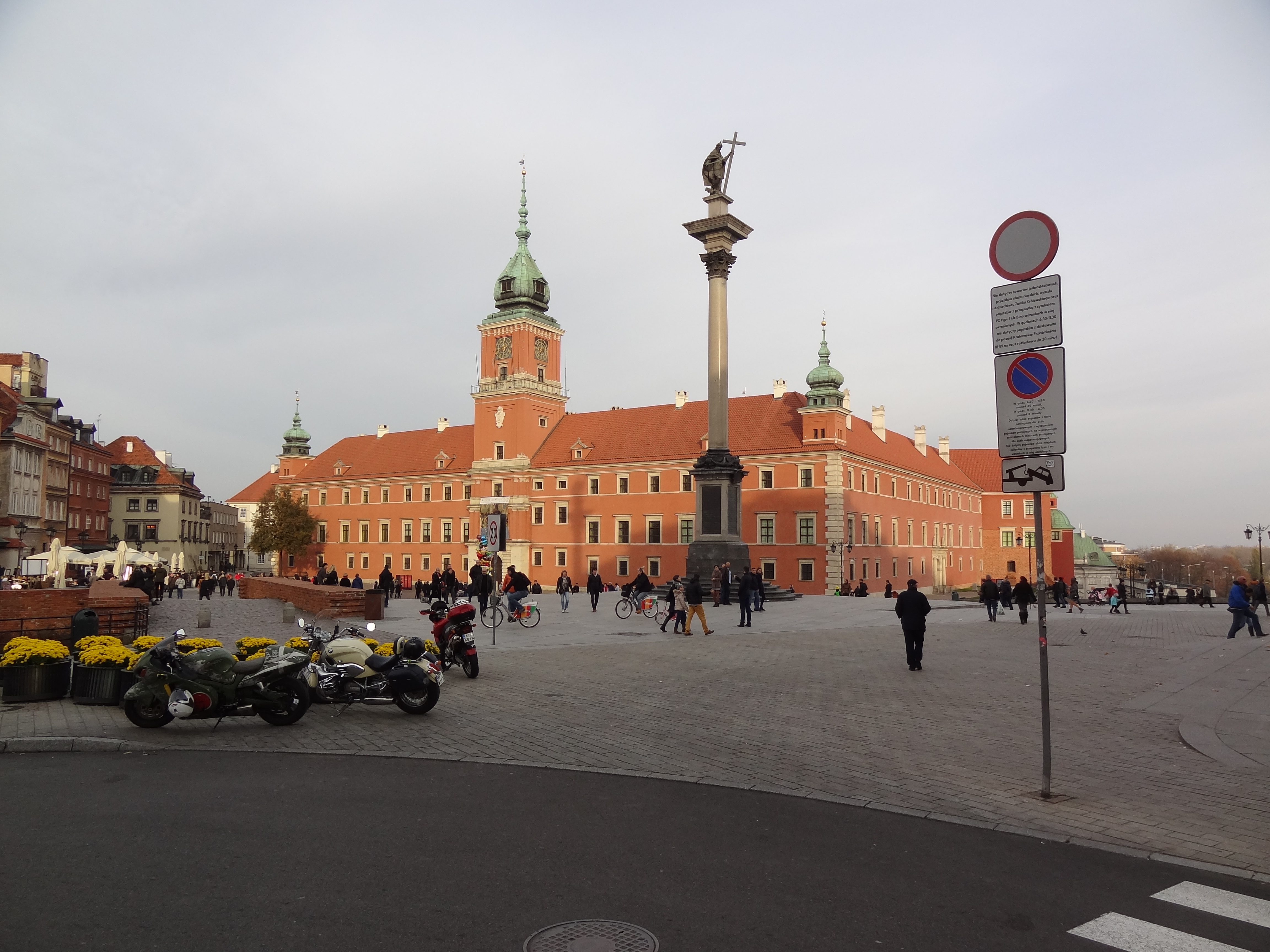 Photo 2763204