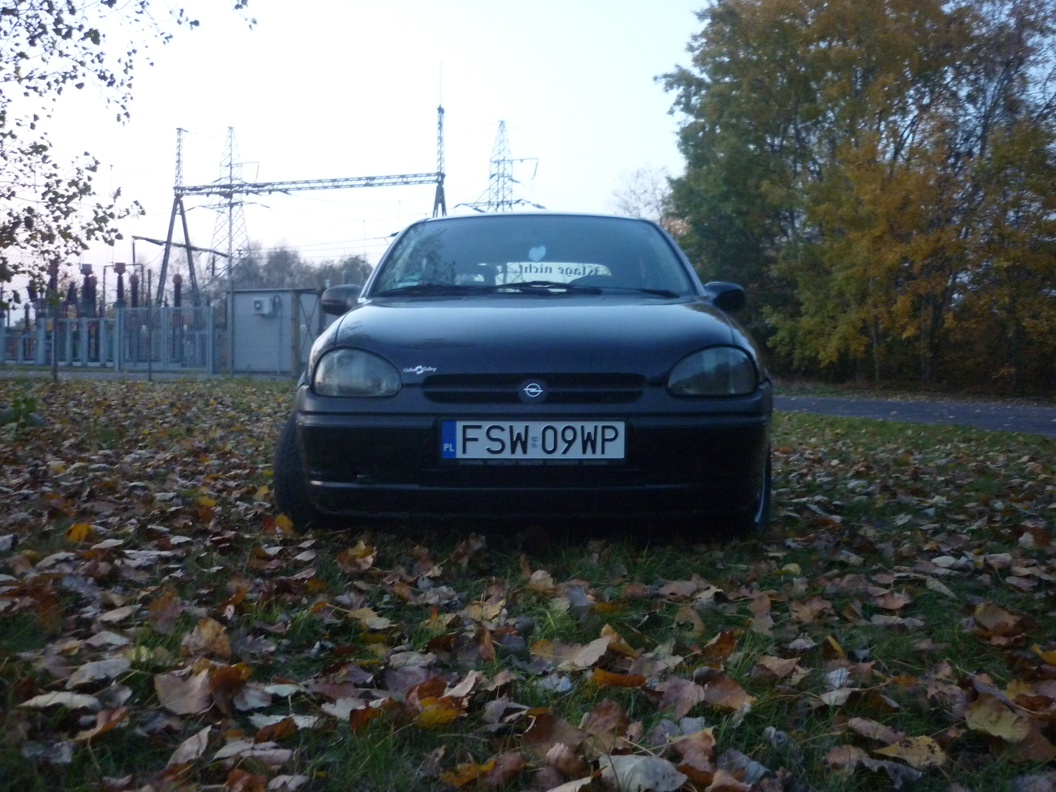 Photo 2763206