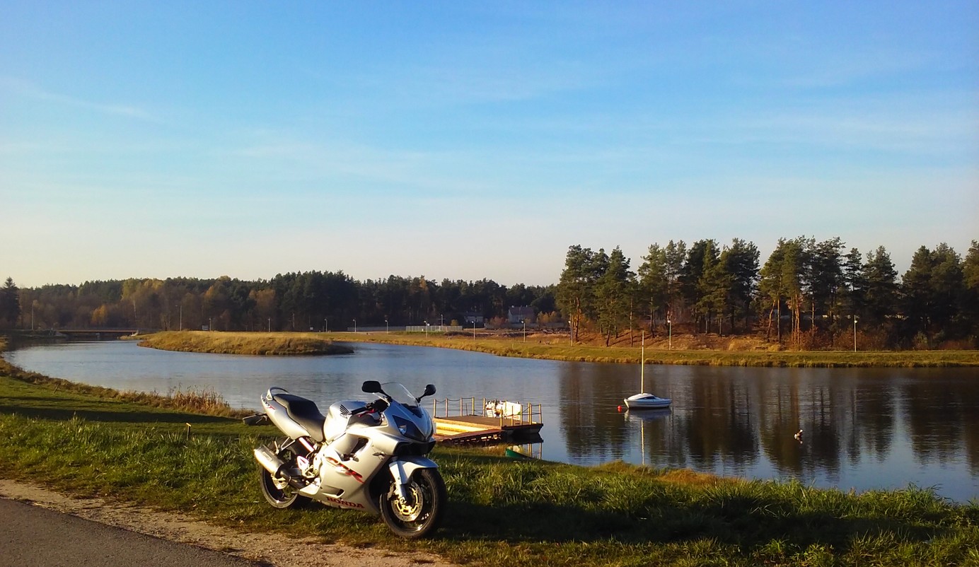 Bike Photo 2763214