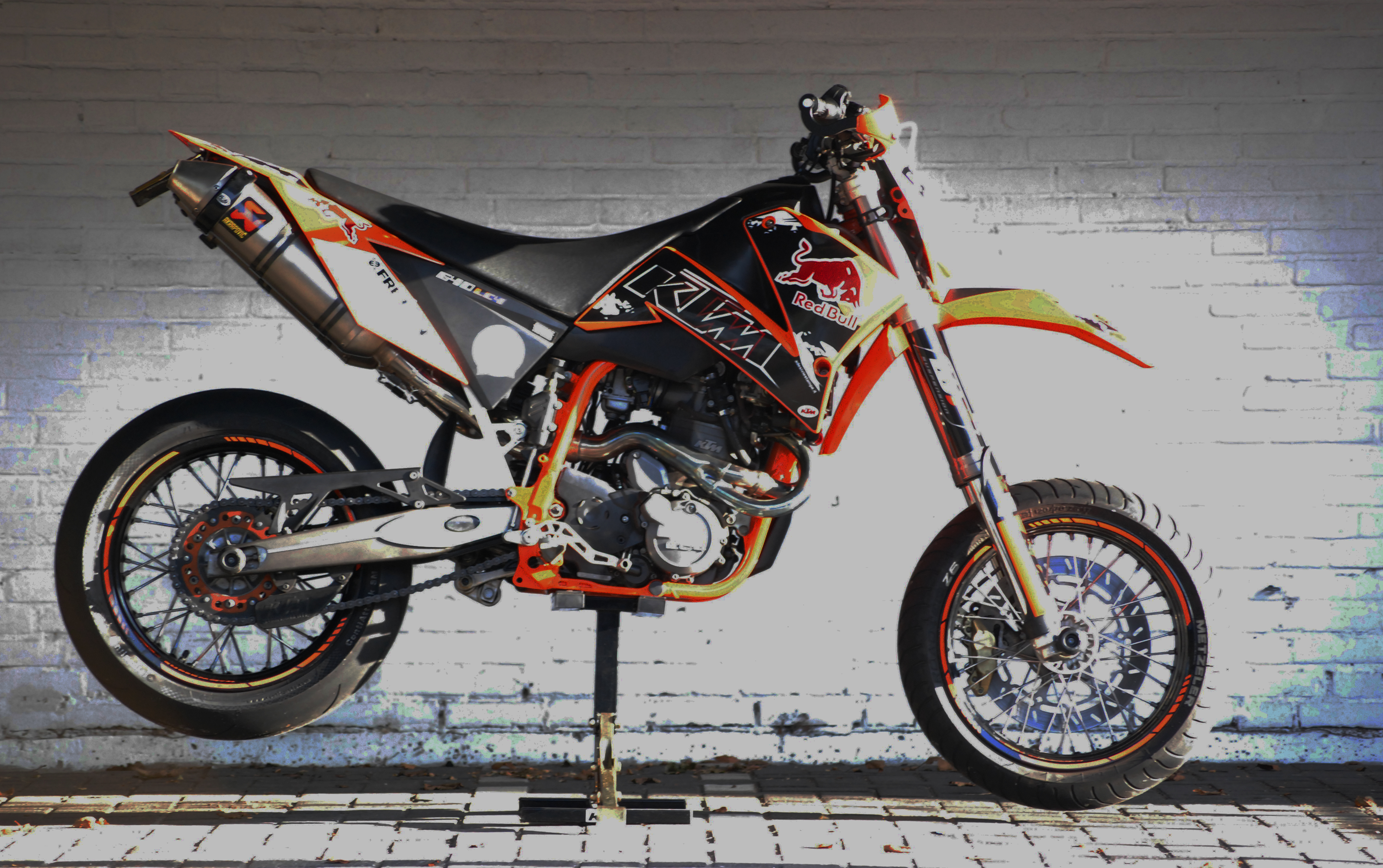 Bike Photo 2763215