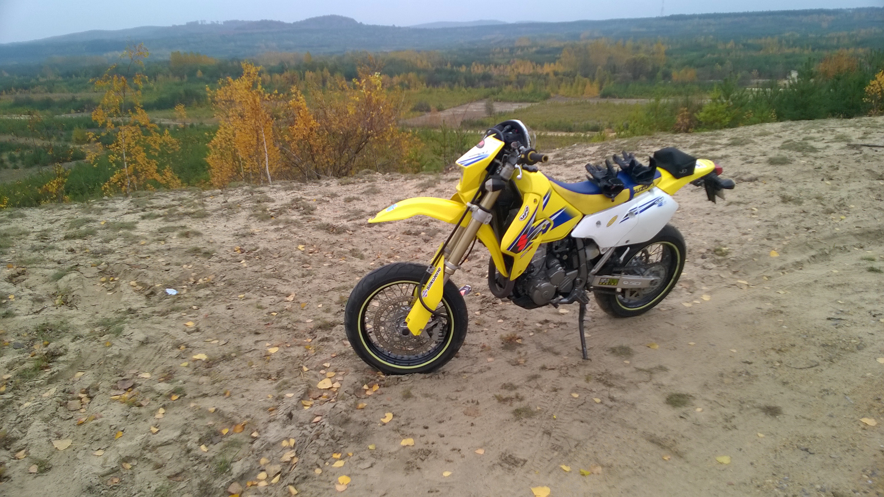 Photo 2763217