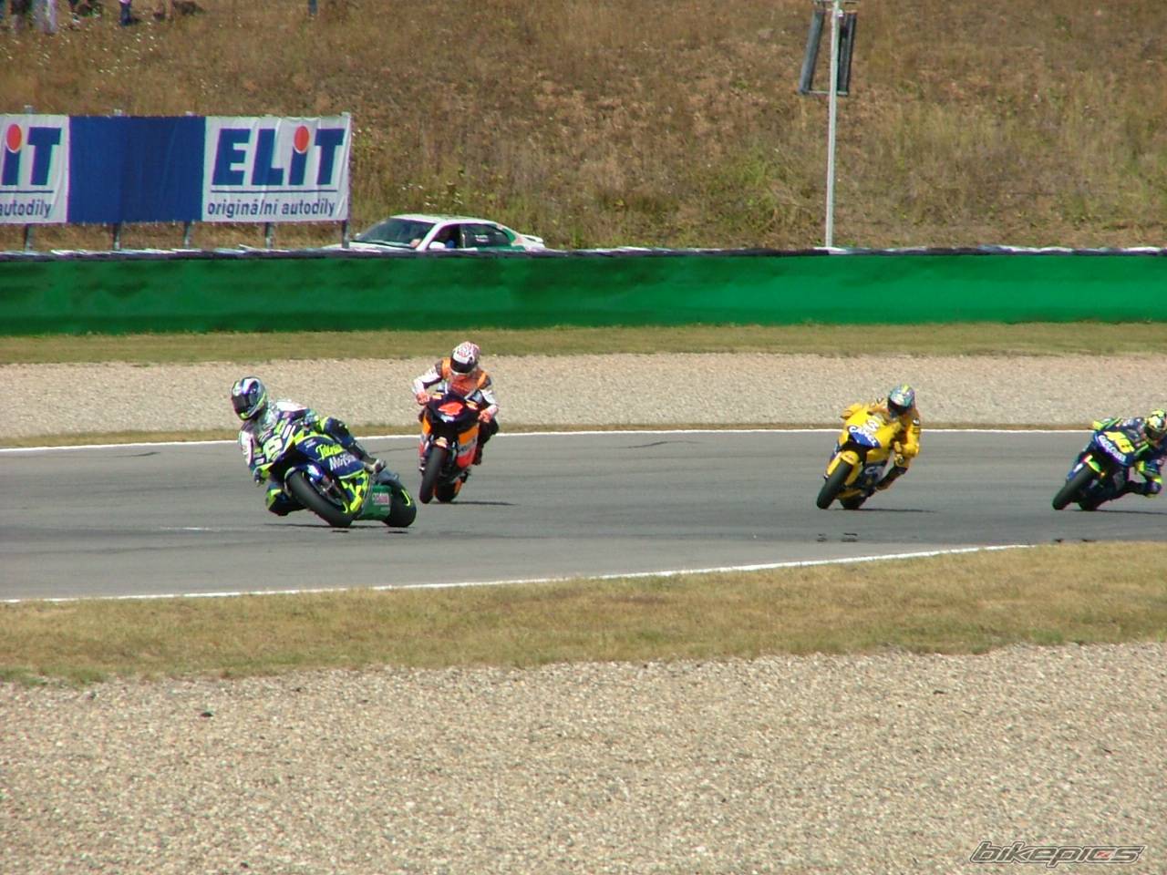 Bike Photo 276322